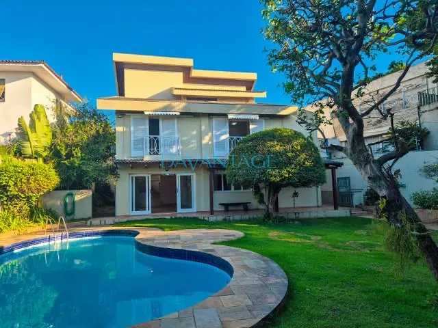 Casa com 800m² 4 quartos e 7 banheiros, à venda ou para alugar, no bairro Lapa em São Paulo