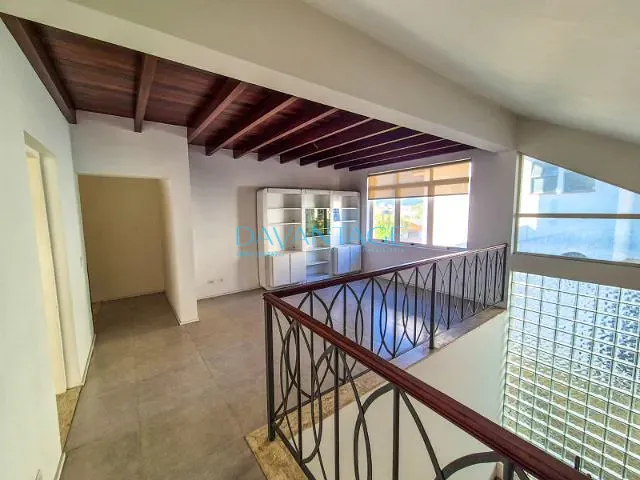 Casa com 800m² 4 quartos e 7 banheiros, à venda ou para alugar, no bairro Lapa em São Paulo