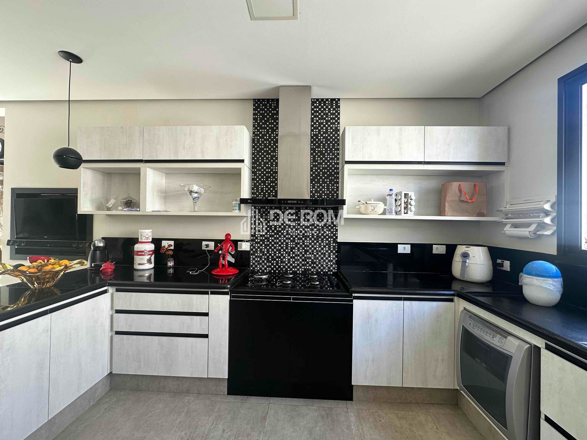 Casa à venda com 3 quartos, 2400m² - Foto 14