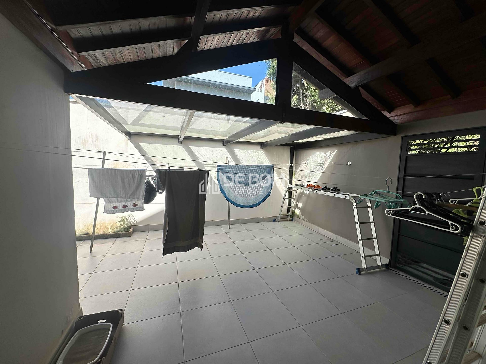 Casa à venda com 3 quartos, 2400m² - Foto 21