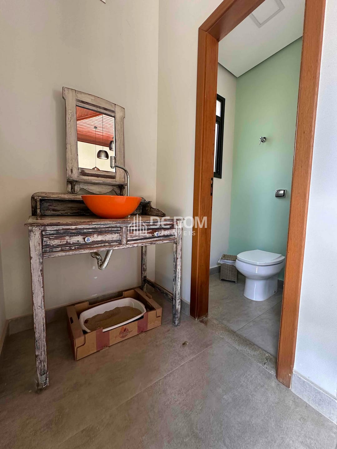 Casa à venda com 3 quartos, 2400m² - Foto 29
