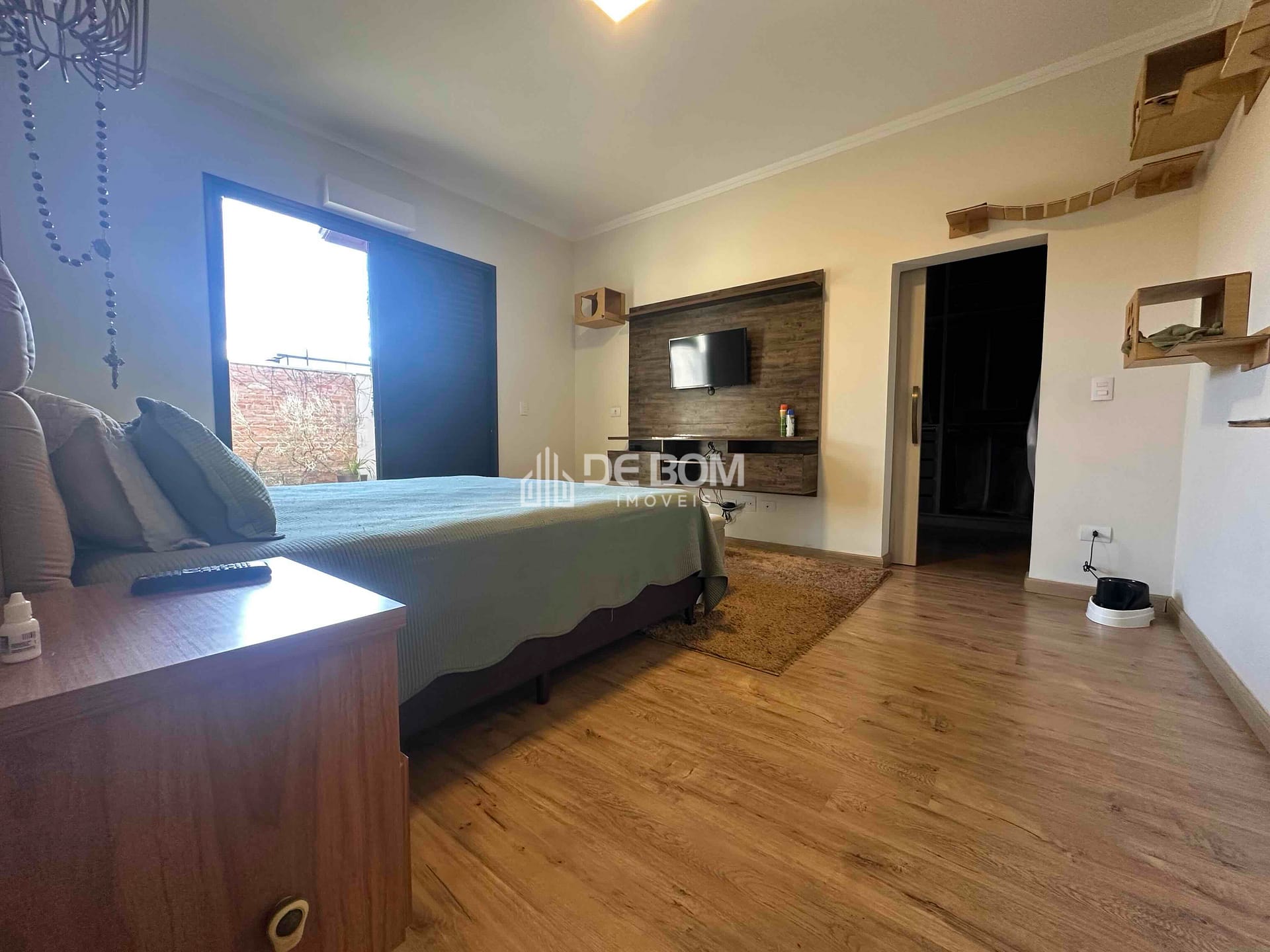 Casa à venda com 3 quartos, 2400m² - Foto 31