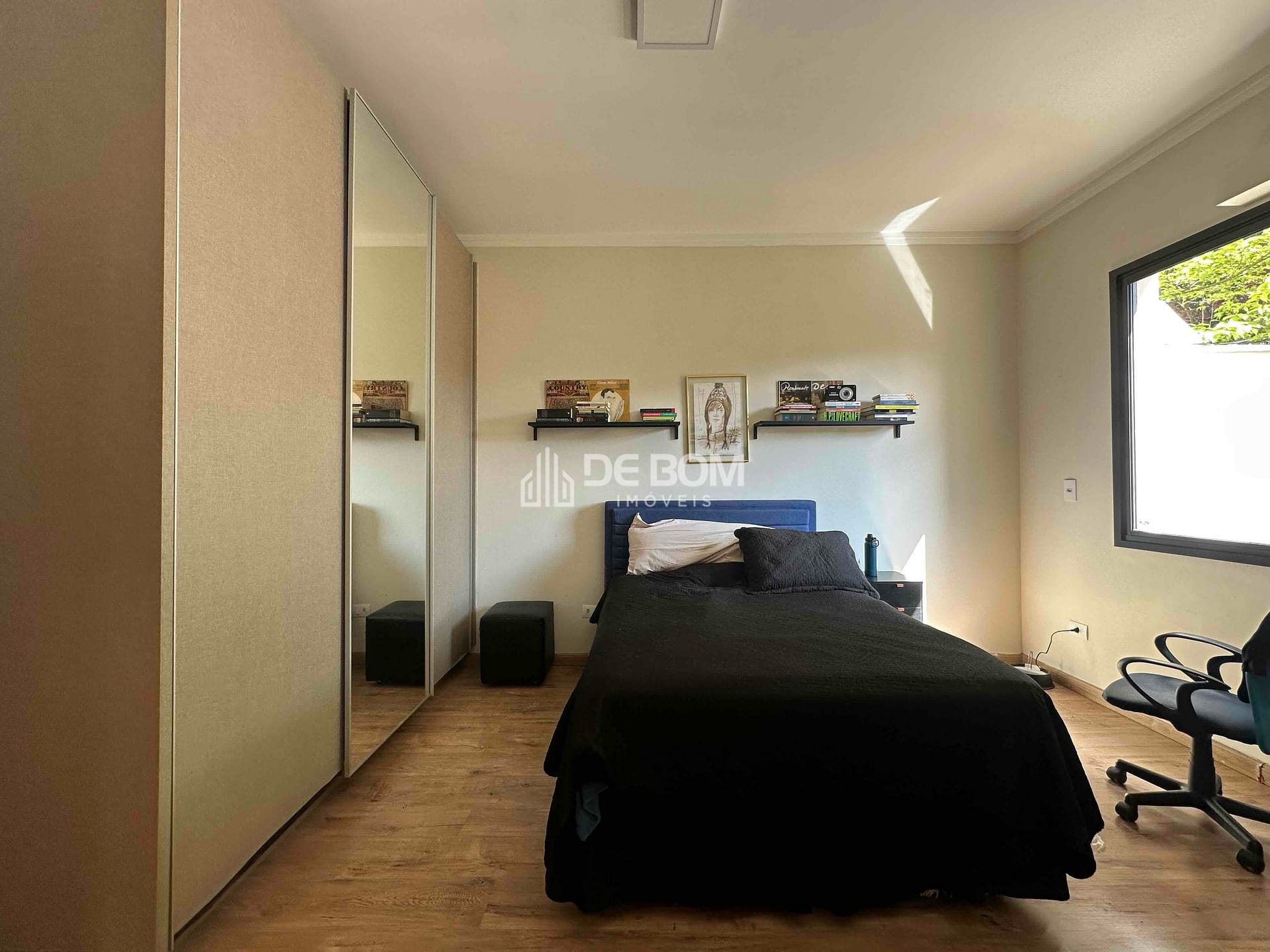 Casa à venda com 3 quartos, 2400m² - Foto 50