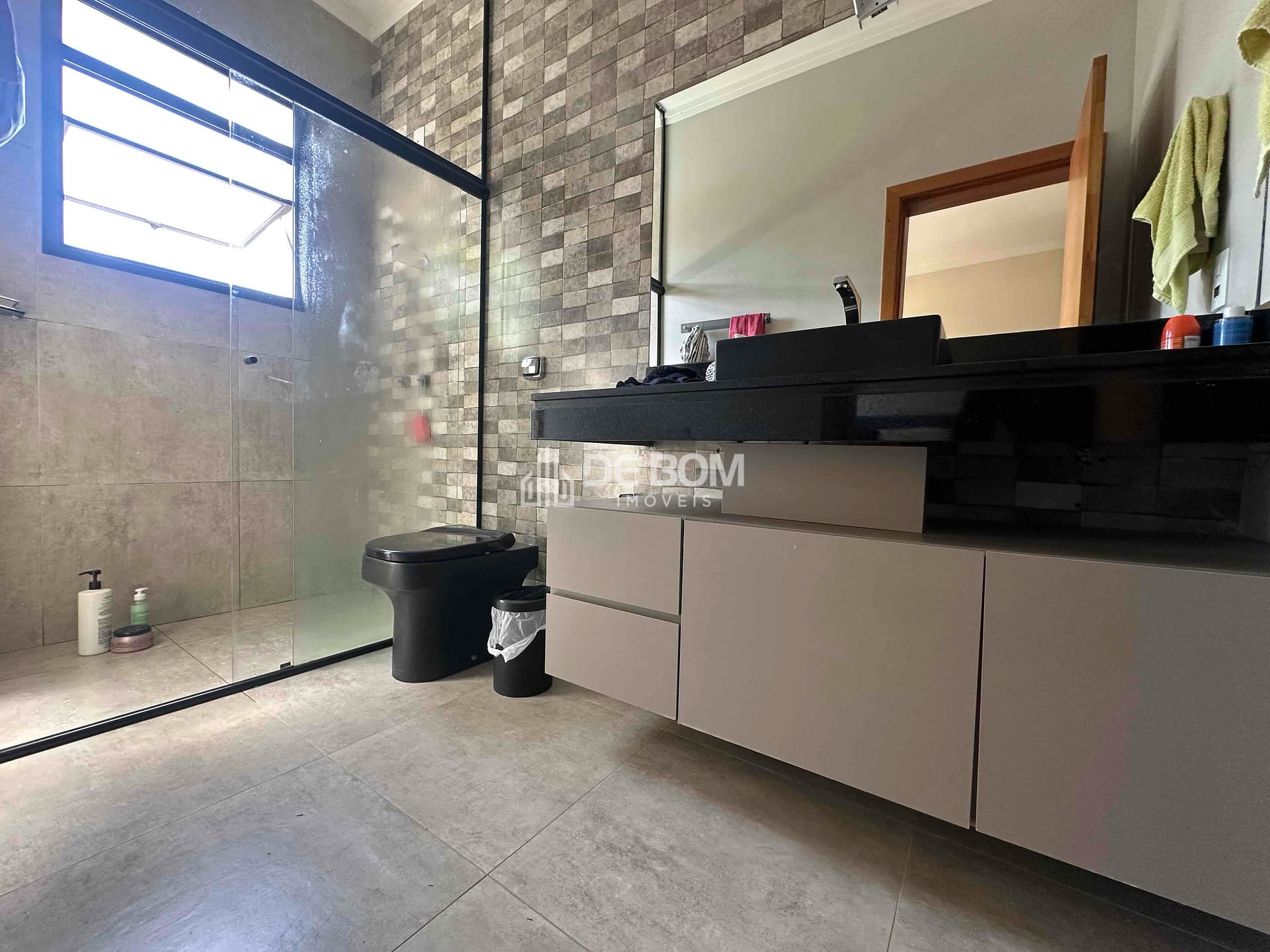 Casa à venda com 3 quartos, 2400m² - Foto 52