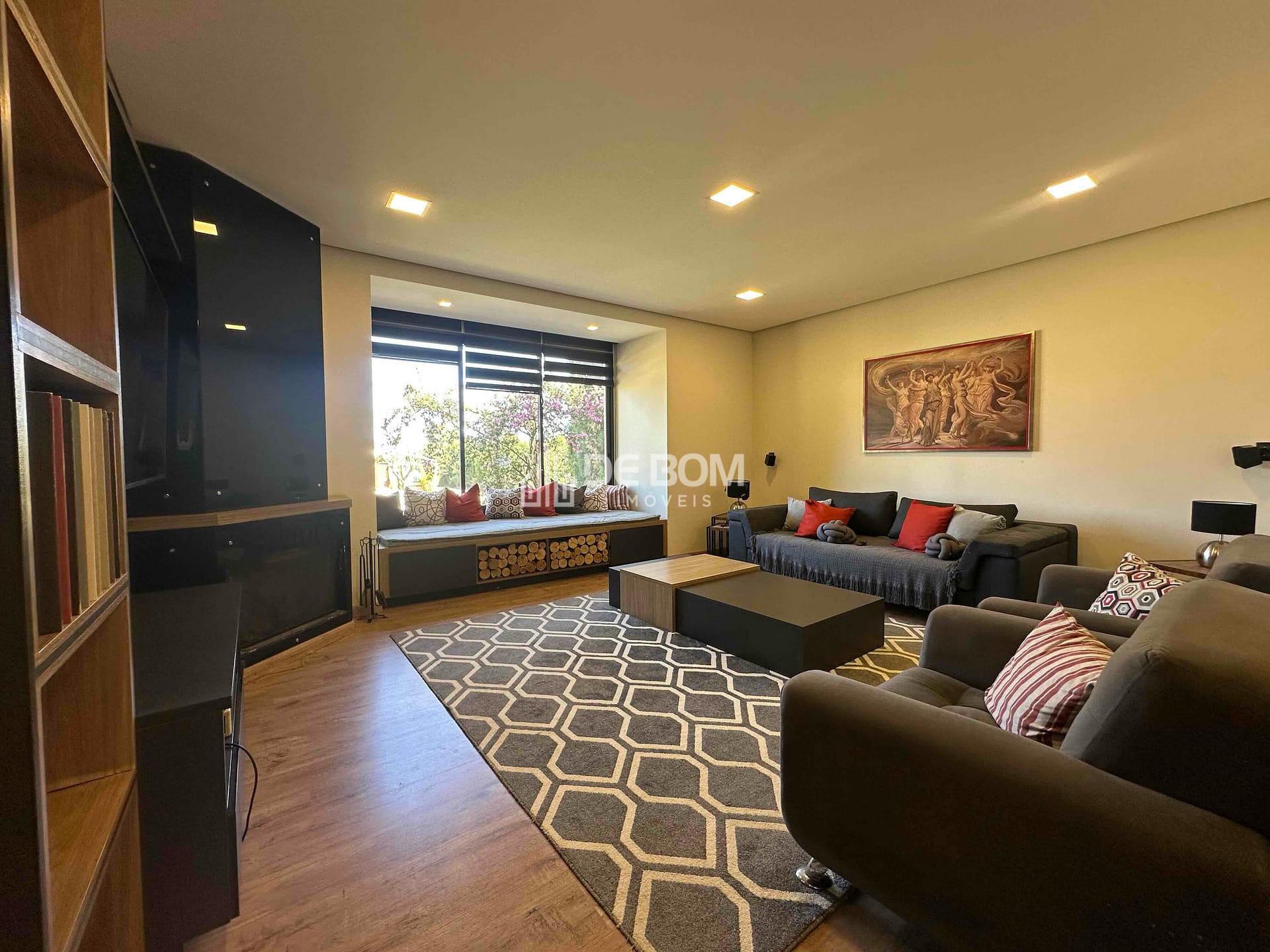 Casa à venda com 3 quartos, 2400m² - Foto 59
