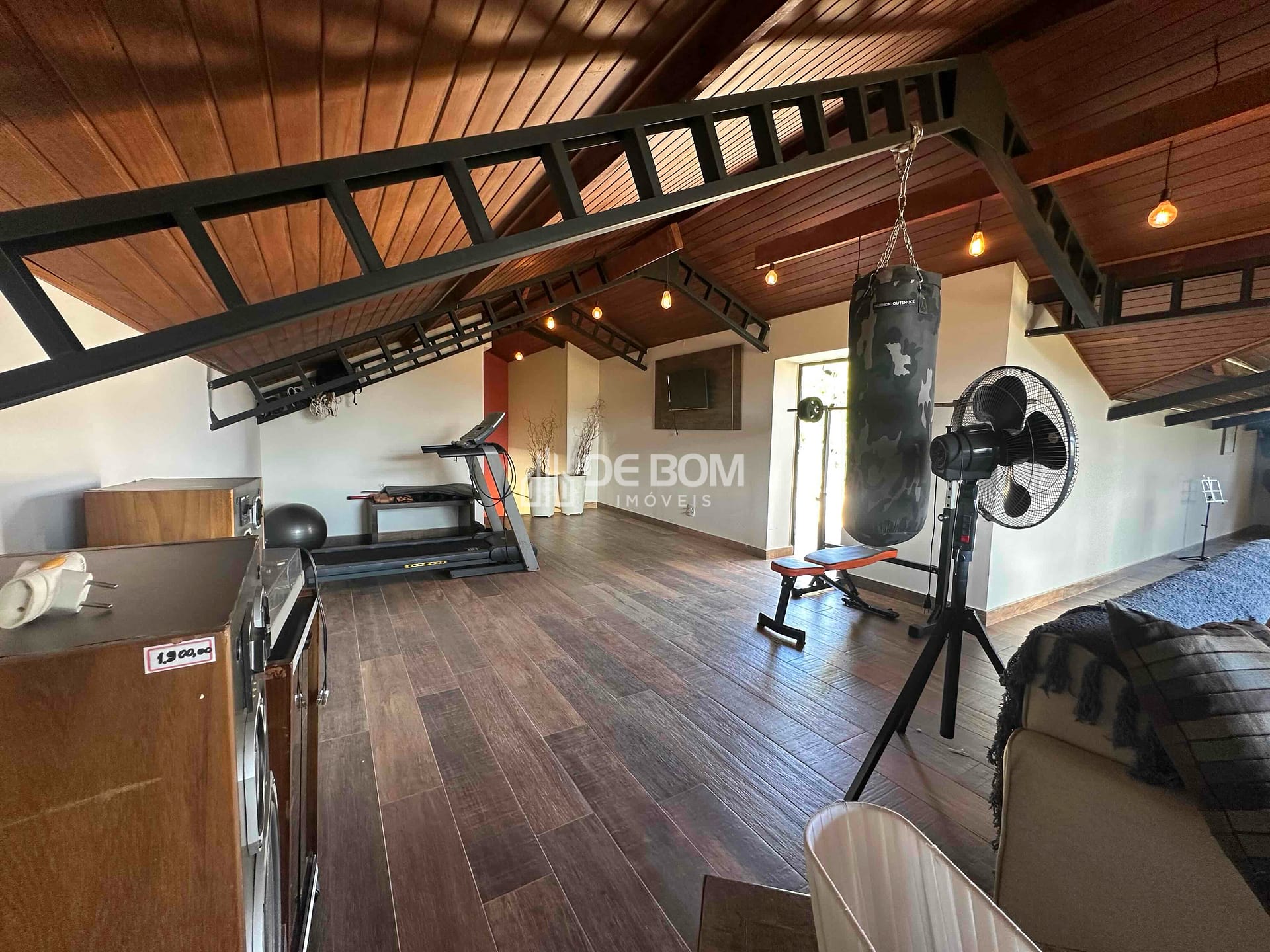 Casa à venda com 3 quartos, 2400m² - Foto 66