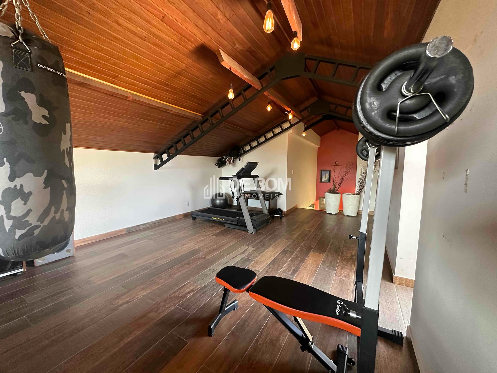 Casa à venda com 3 quartos, 2400m² - Foto 68