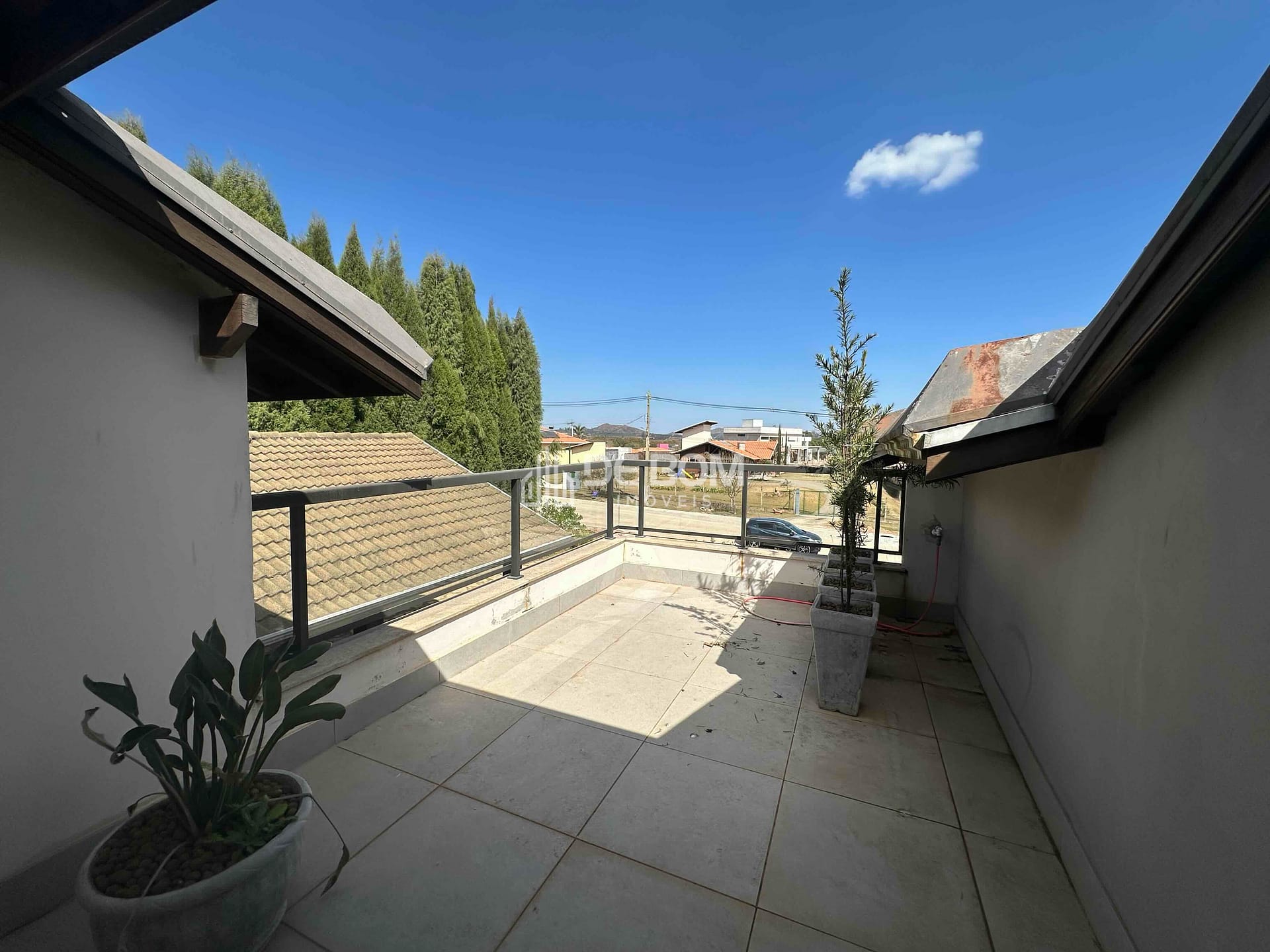 Casa à venda com 3 quartos, 2400m² - Foto 70