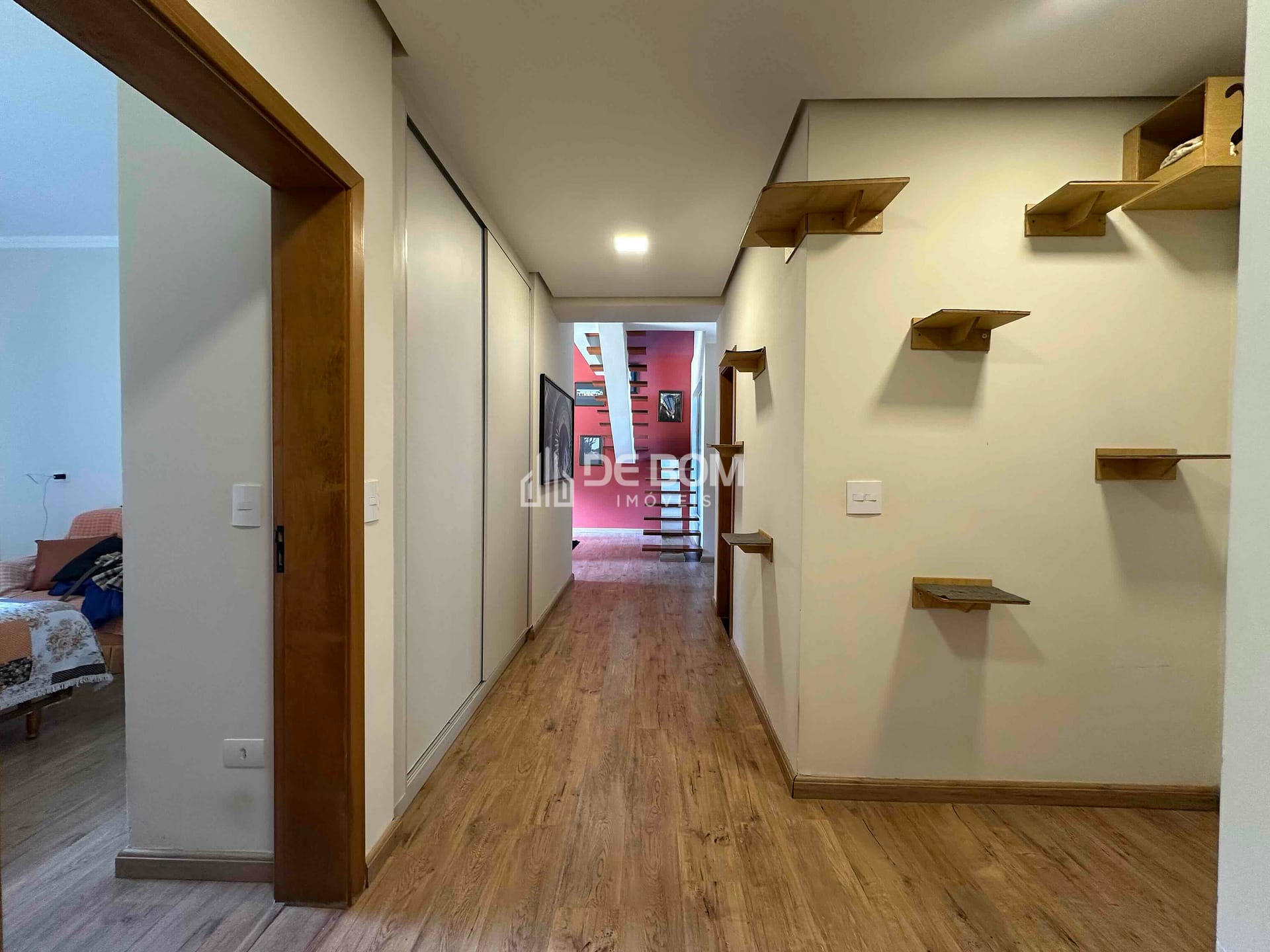 Casa à venda com 3 quartos, 2400m² - Foto 72