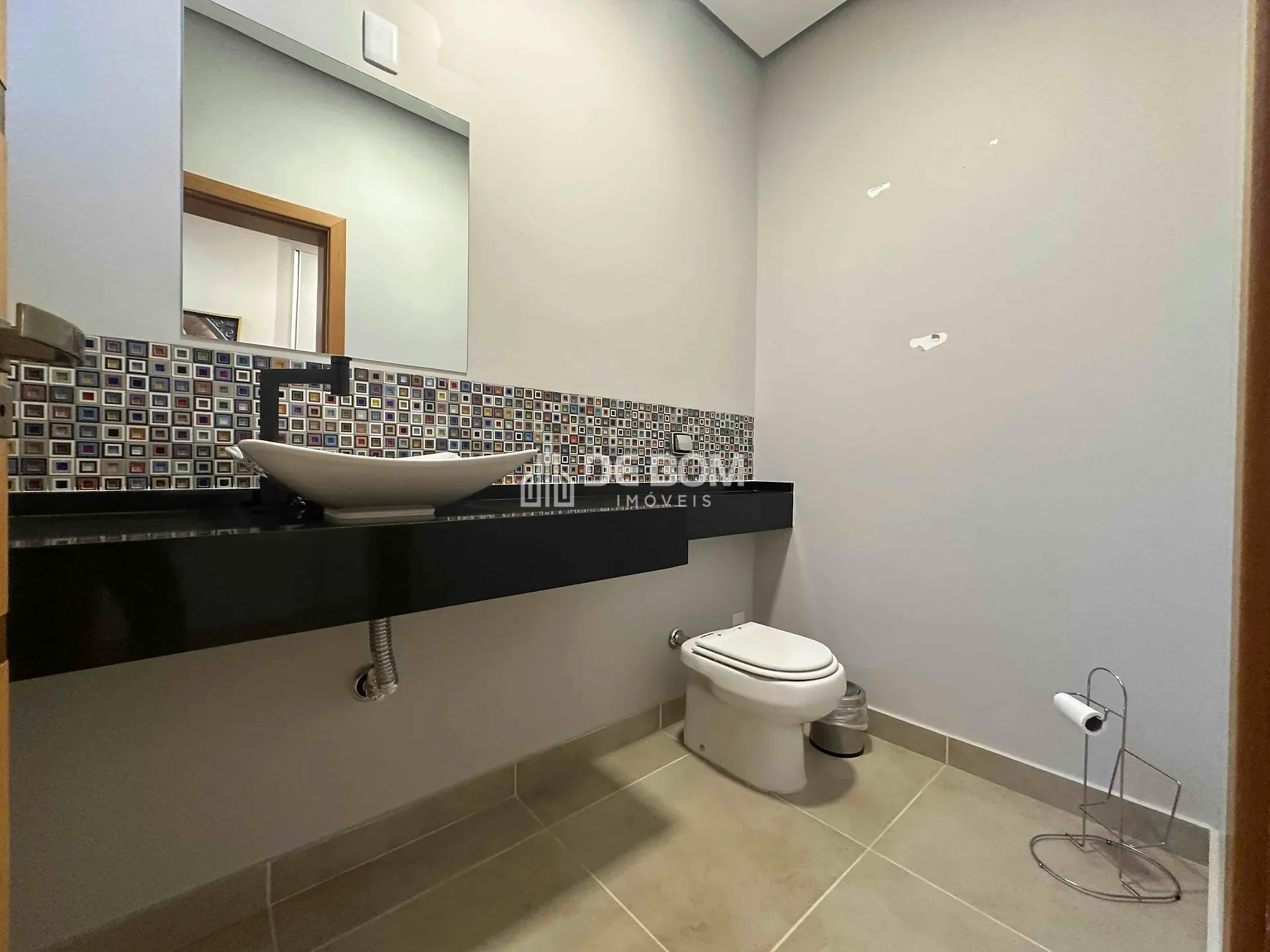 Casa, 3 quartos, 2400 m² - Foto 11