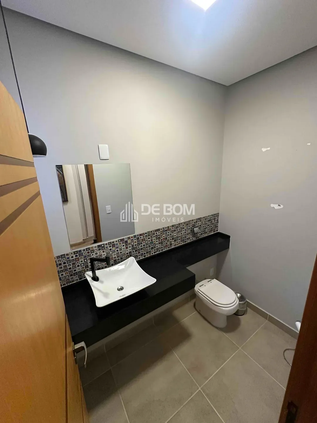 Casa, 3 quartos, 2400 m² - Foto 10