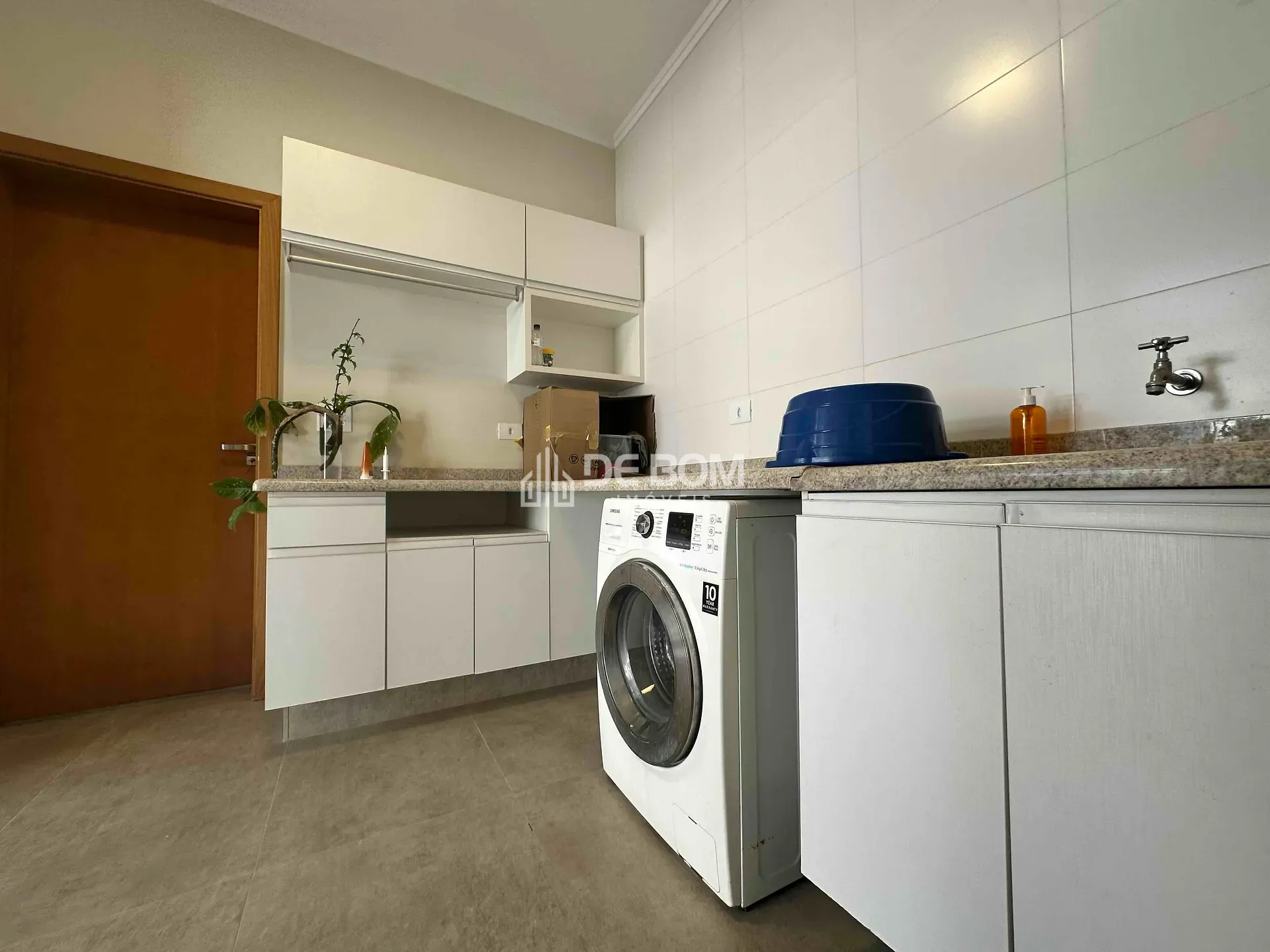 Casa, 3 quartos, 2400 m² - Foto 16