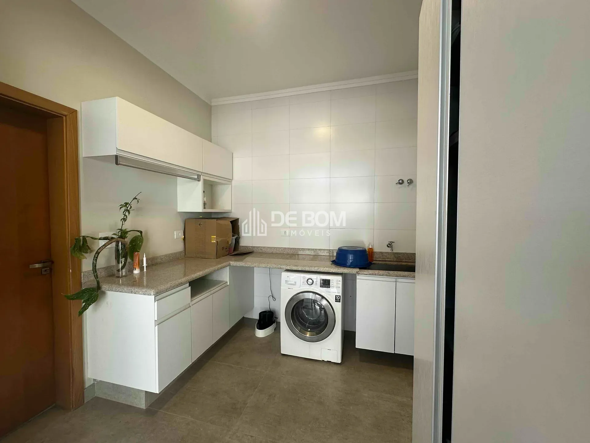 Casa, 3 quartos, 2400 m² - Foto 17