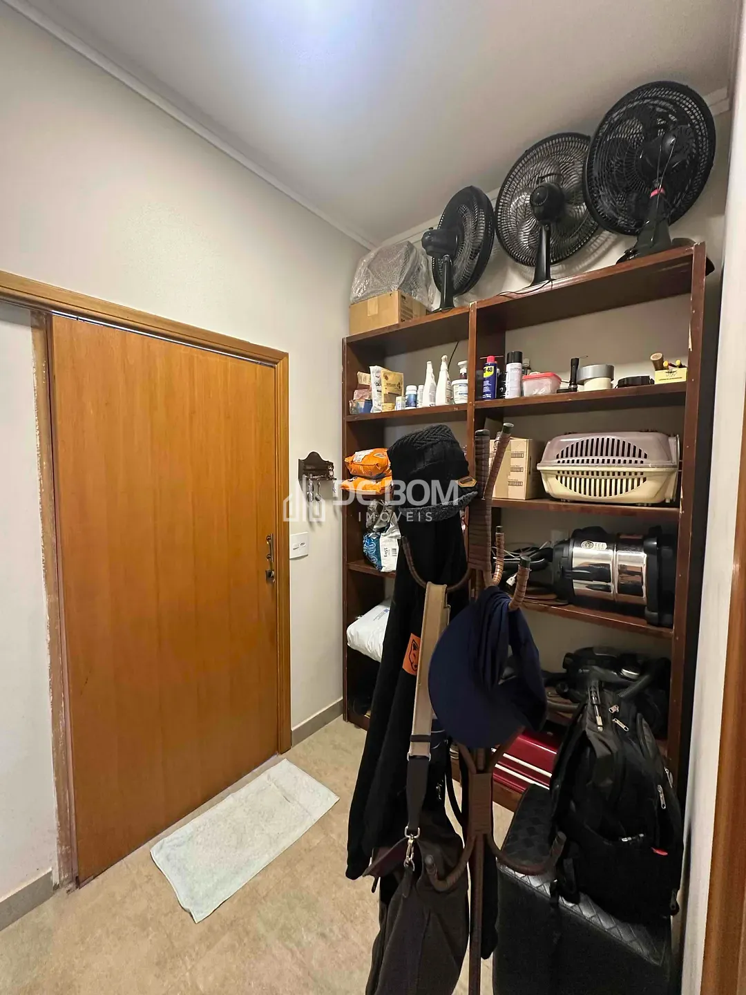 Casa, 3 quartos, 2400 m² - Foto 20