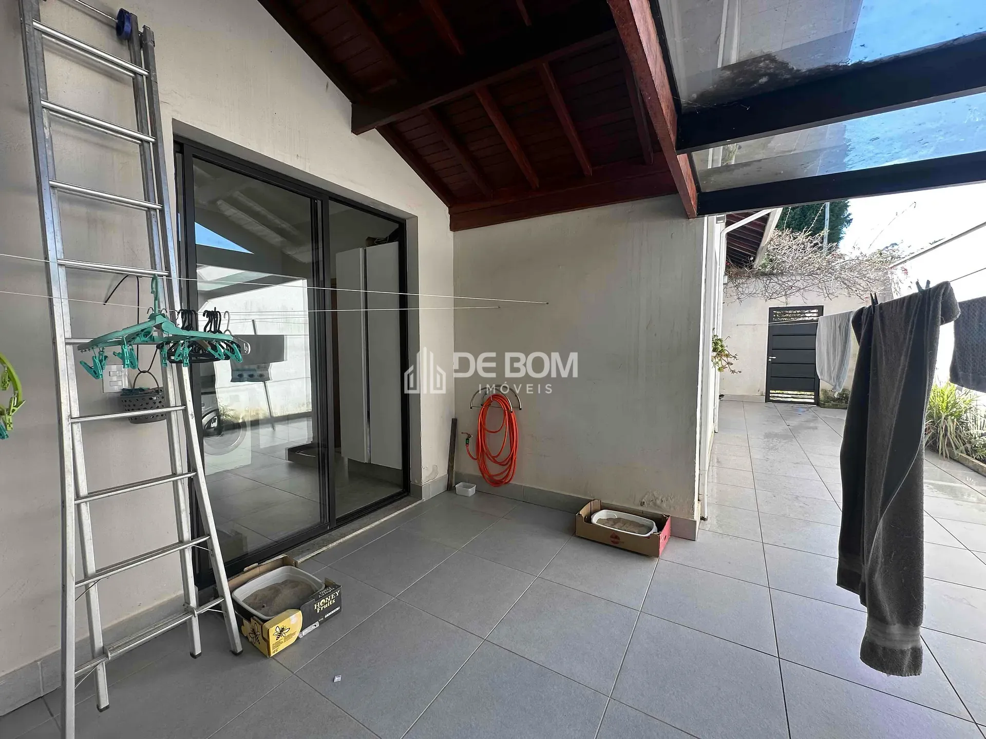 Casa, 3 quartos, 2400 m² - Foto 23