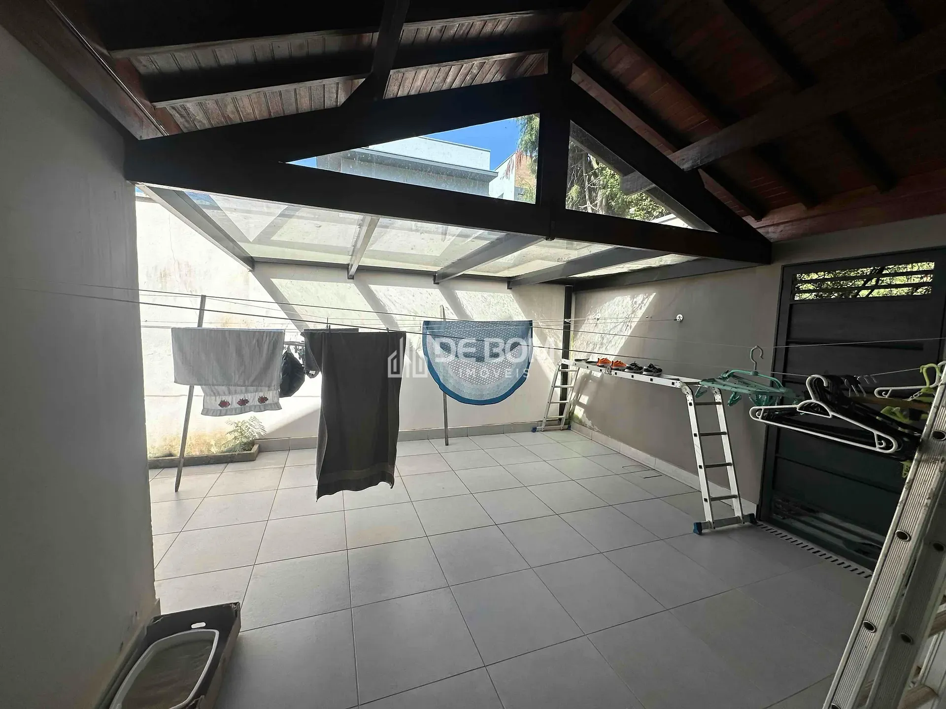 Casa, 3 quartos, 2400 m² - Foto 21