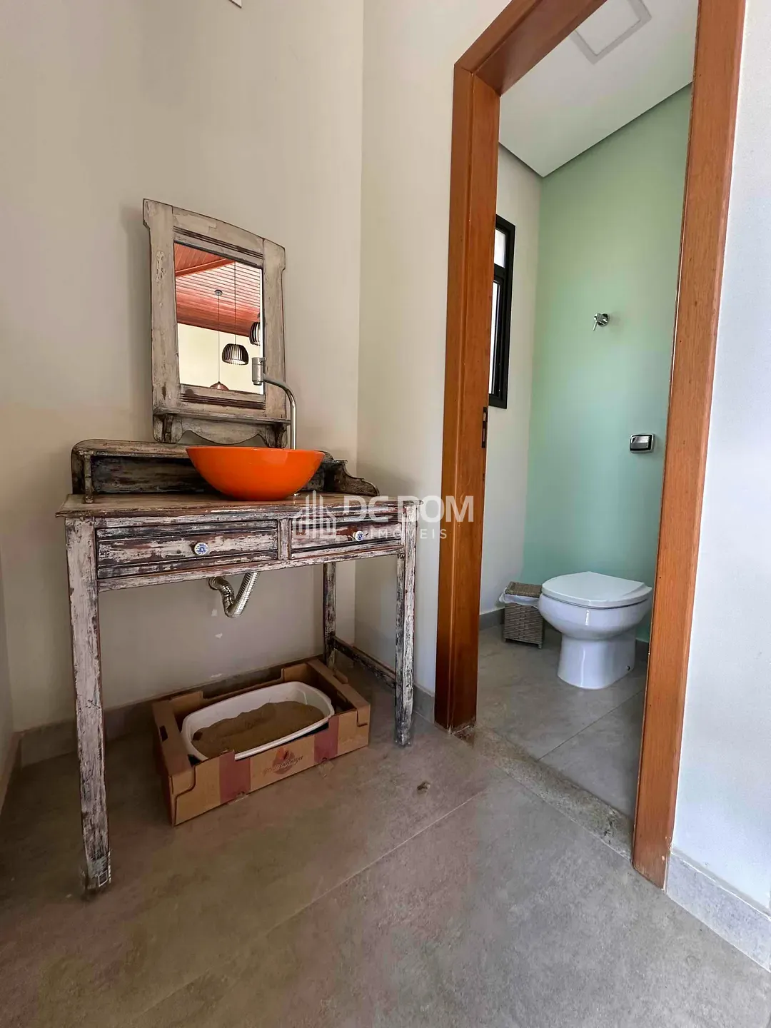 Casa, 3 quartos, 2400 m² - Foto 29