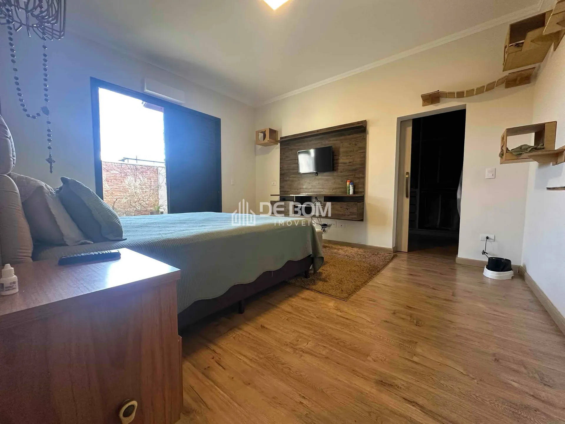 Casa, 3 quartos, 2400 m² - Foto 31