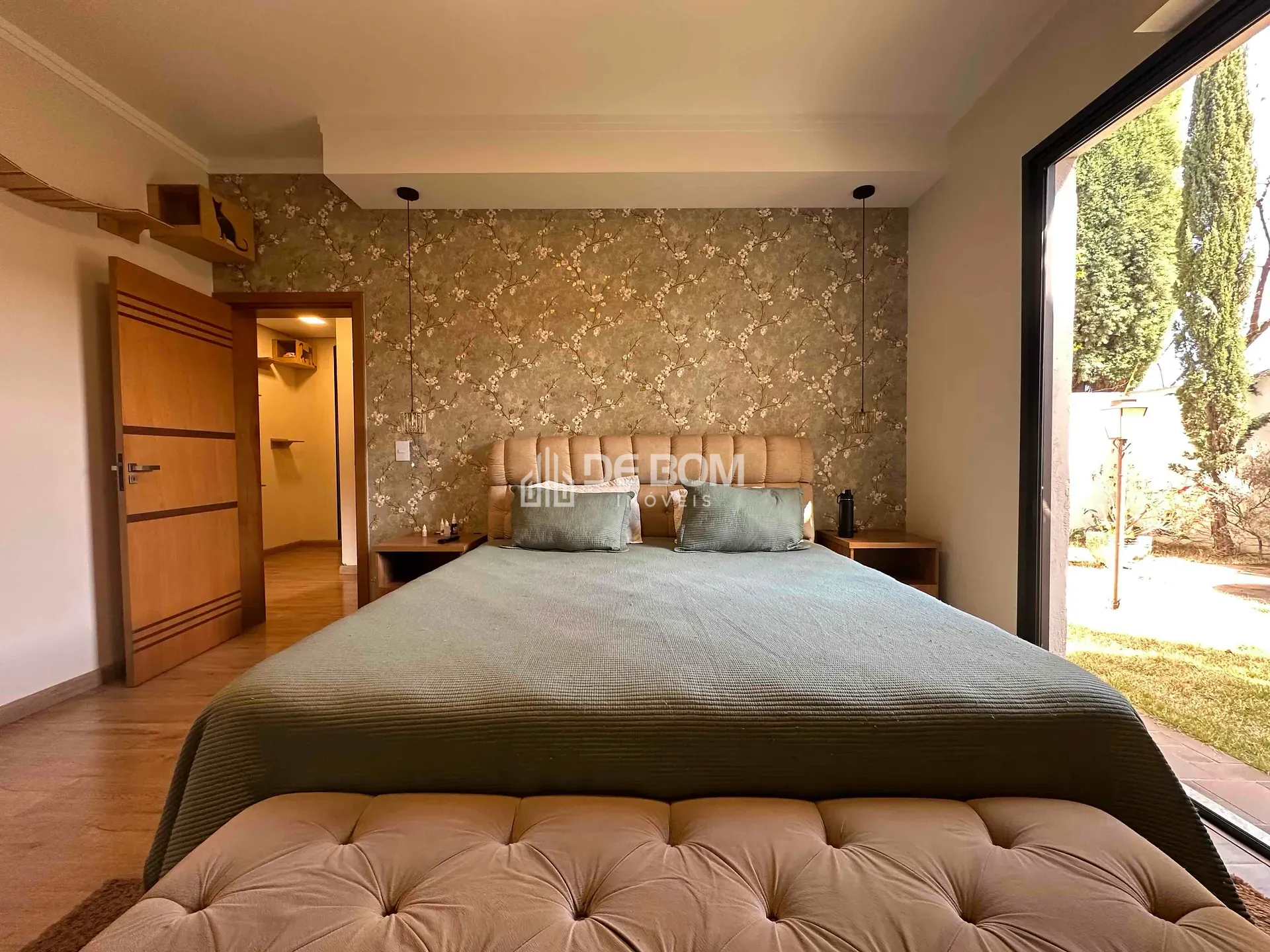 Casa, 3 quartos, 2400 m² - Foto 32
