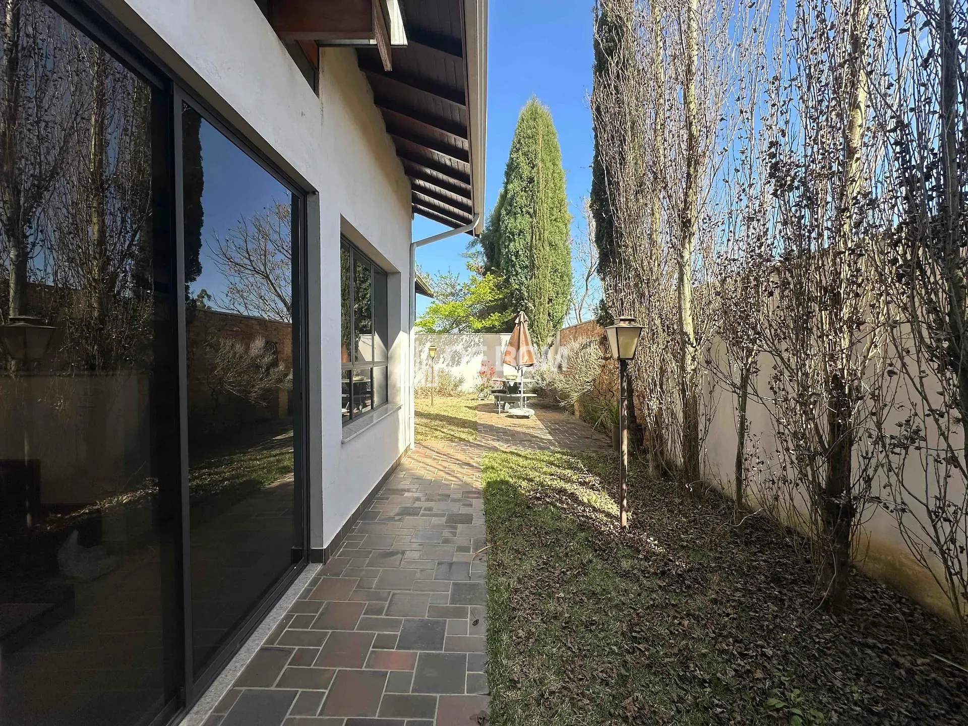 Casa, 3 quartos, 2400 m² - Foto 35