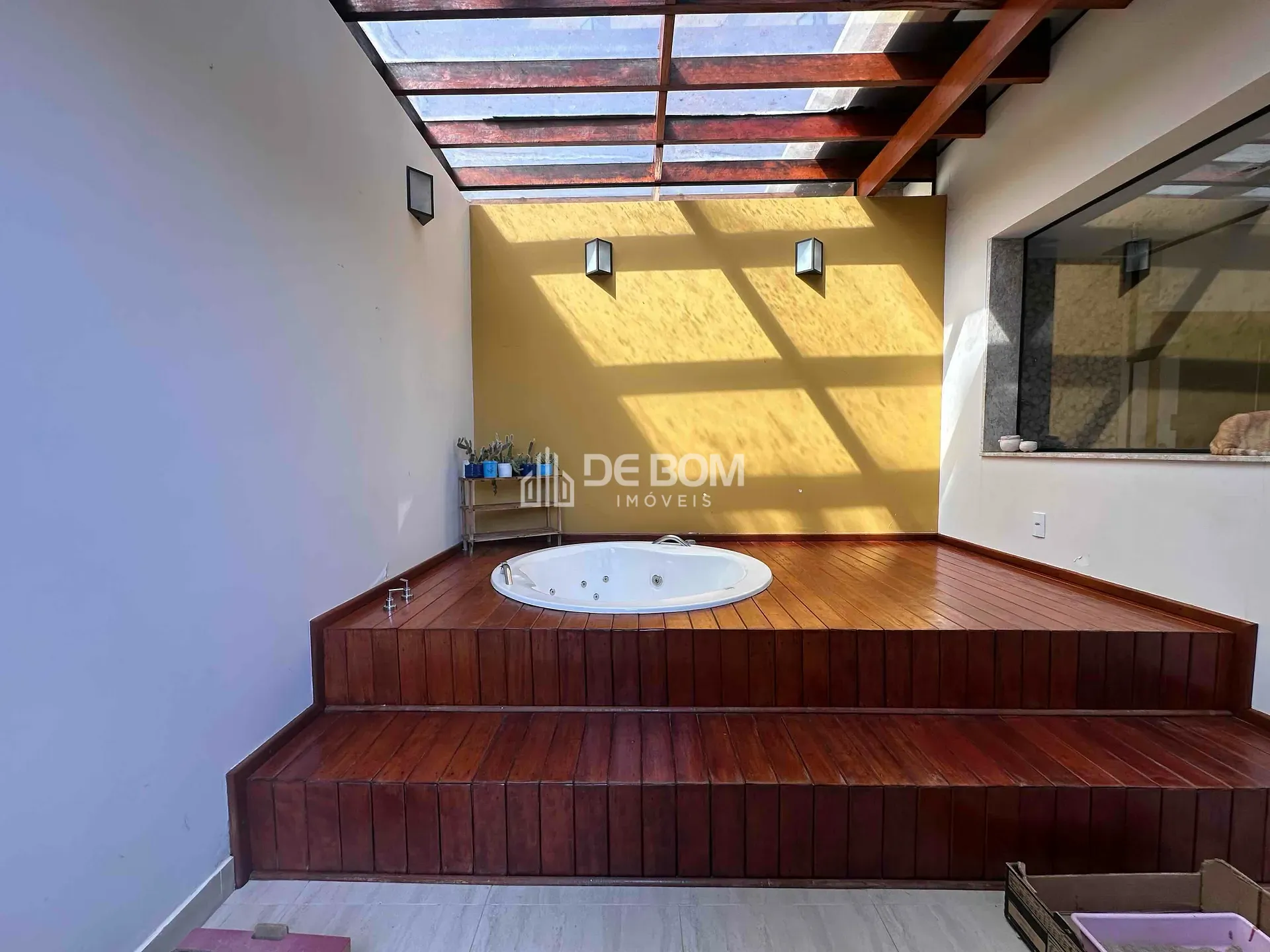 Casa, 3 quartos, 2400 m² - Foto 34