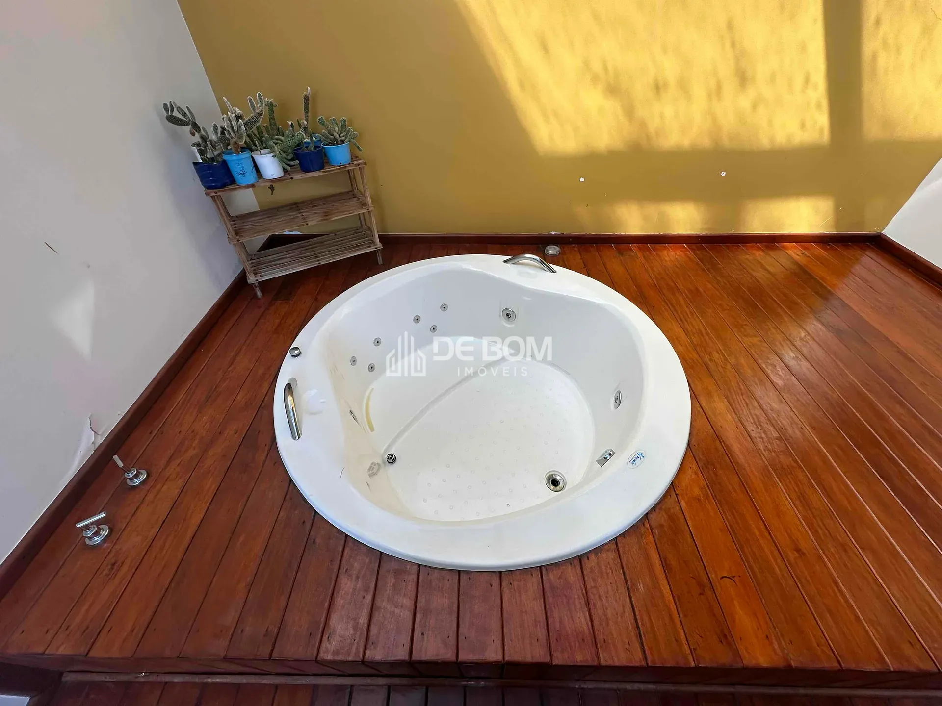 Casa, 3 quartos, 2400 m² - Foto 33