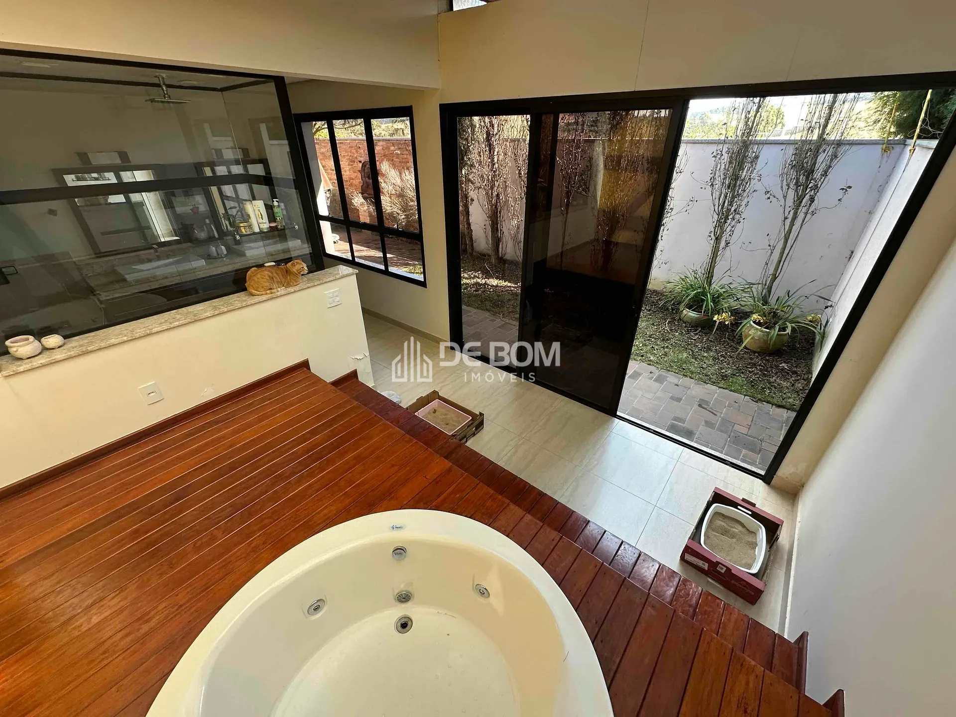 Casa, 3 quartos, 2400 m² - Foto 36