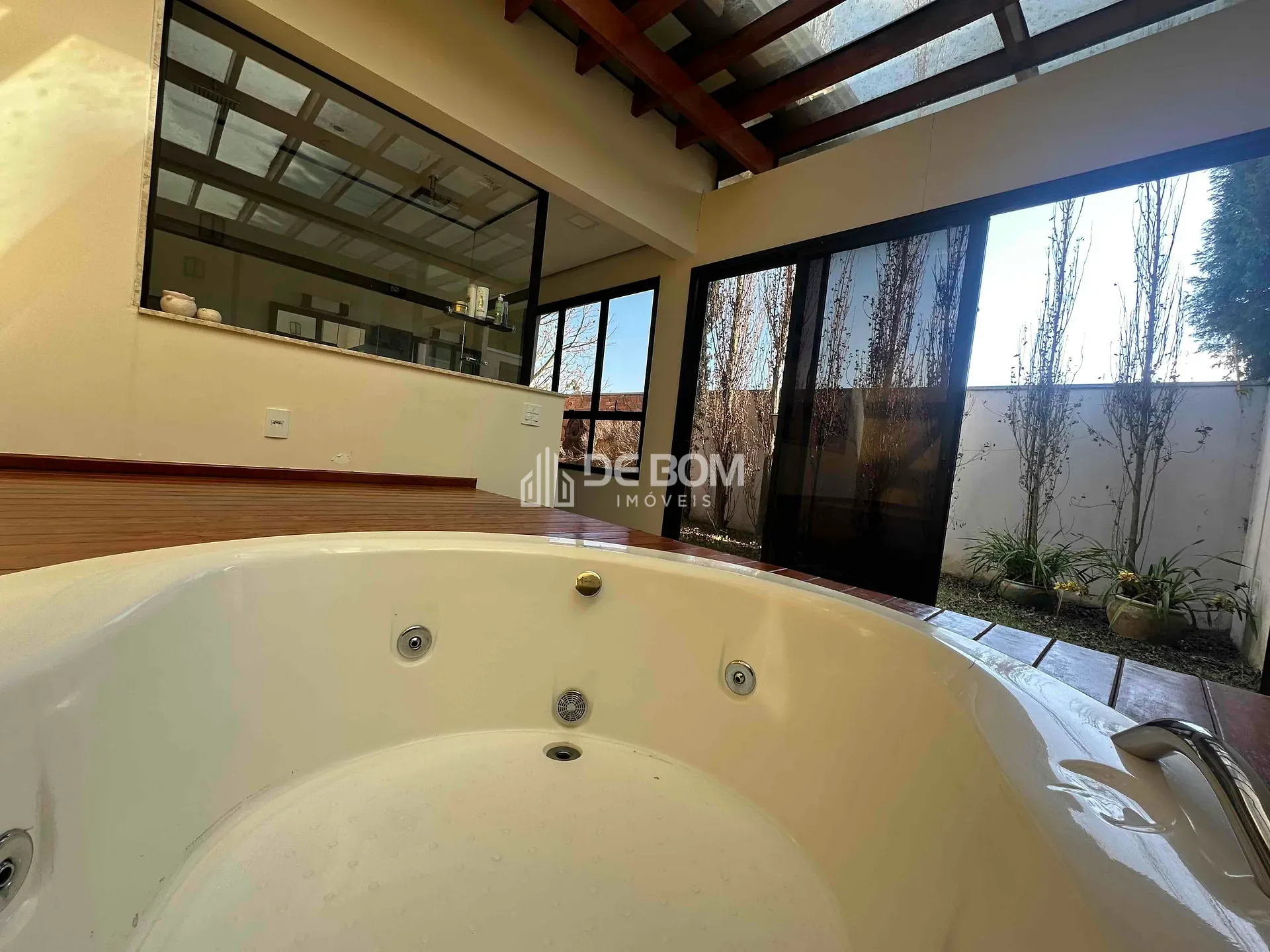 Casa, 3 quartos, 2400 m² - Foto 38