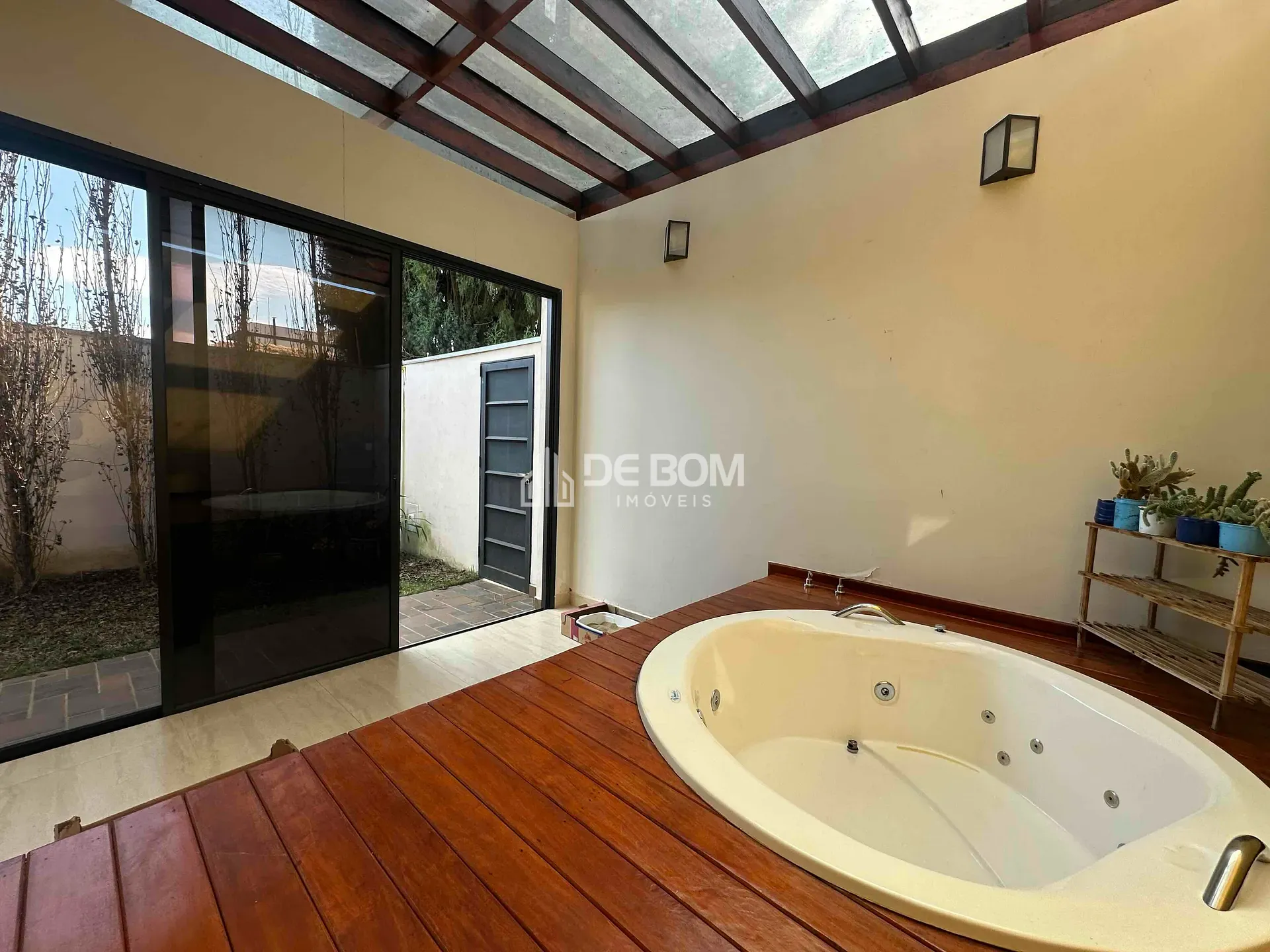 Casa, 3 quartos, 2400 m² - Foto 37