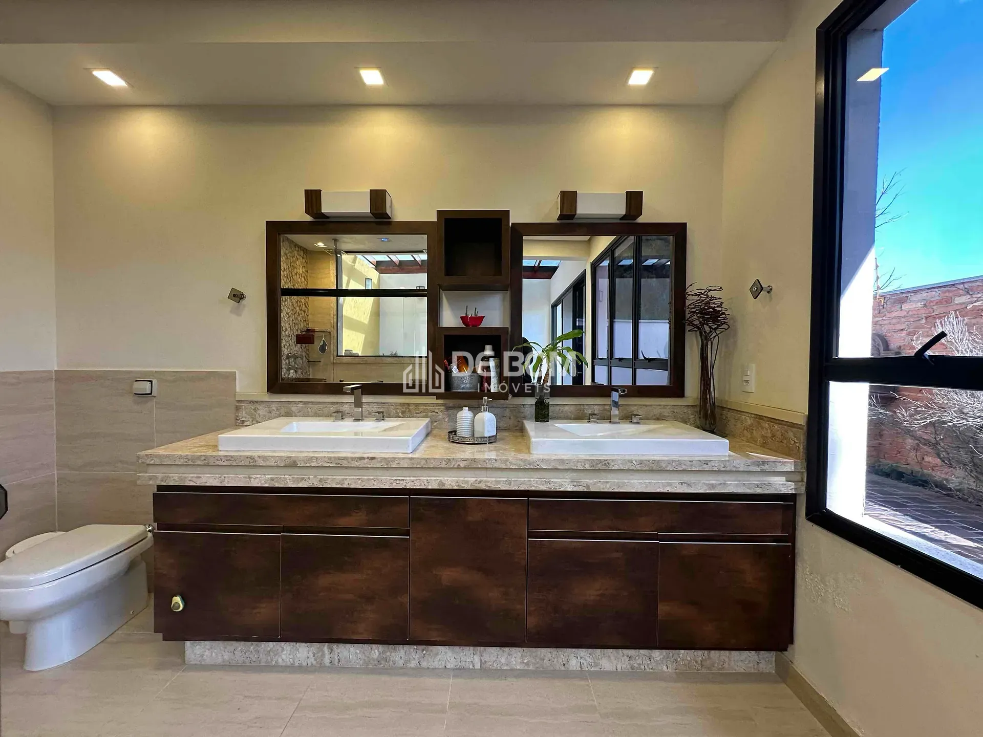 Casa, 3 quartos, 2400 m² - Foto 39