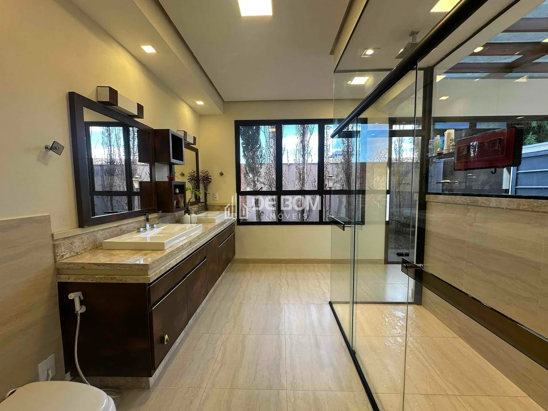Casa, 3 quartos, 2400 m² - Foto 40