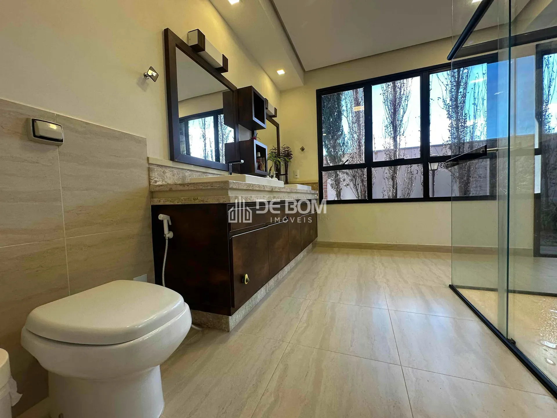 Casa, 3 quartos, 2400 m² - Foto 41