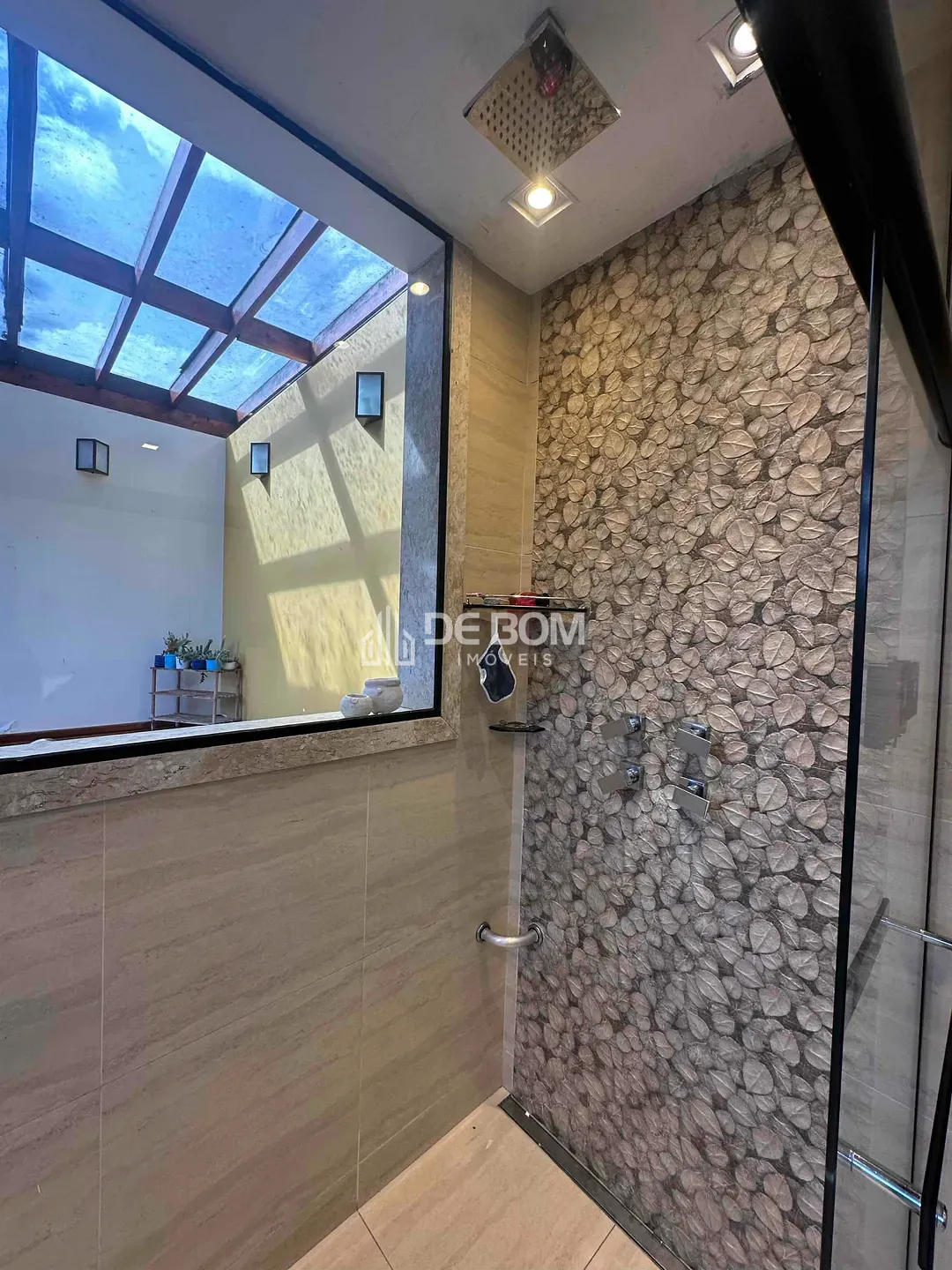 Casa, 3 quartos, 2400 m² - Foto 42