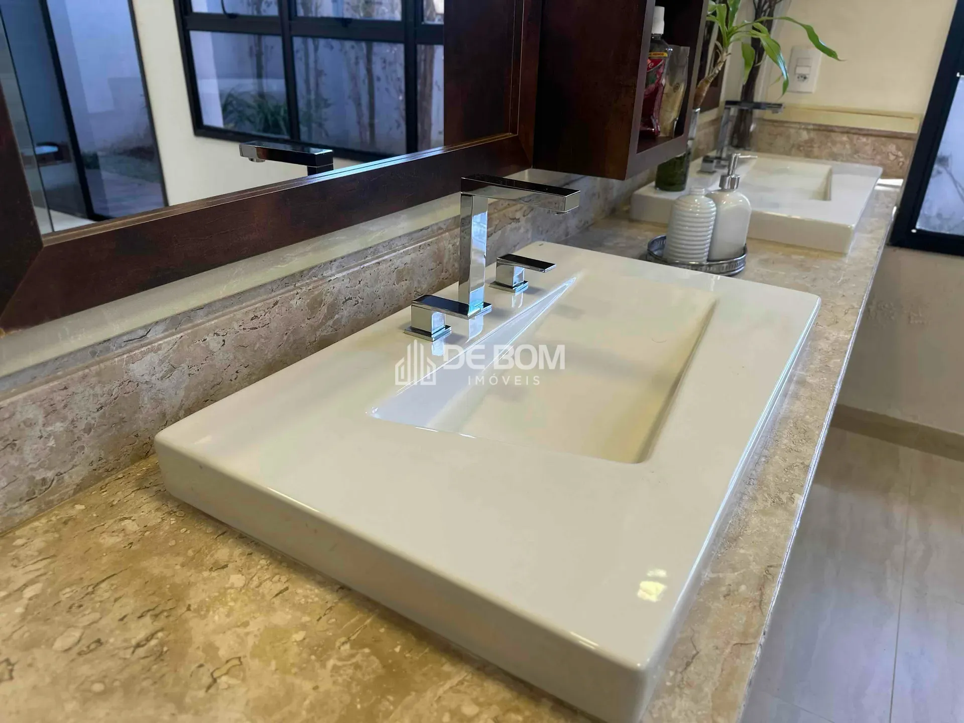 Casa, 3 quartos, 2400 m² - Foto 44