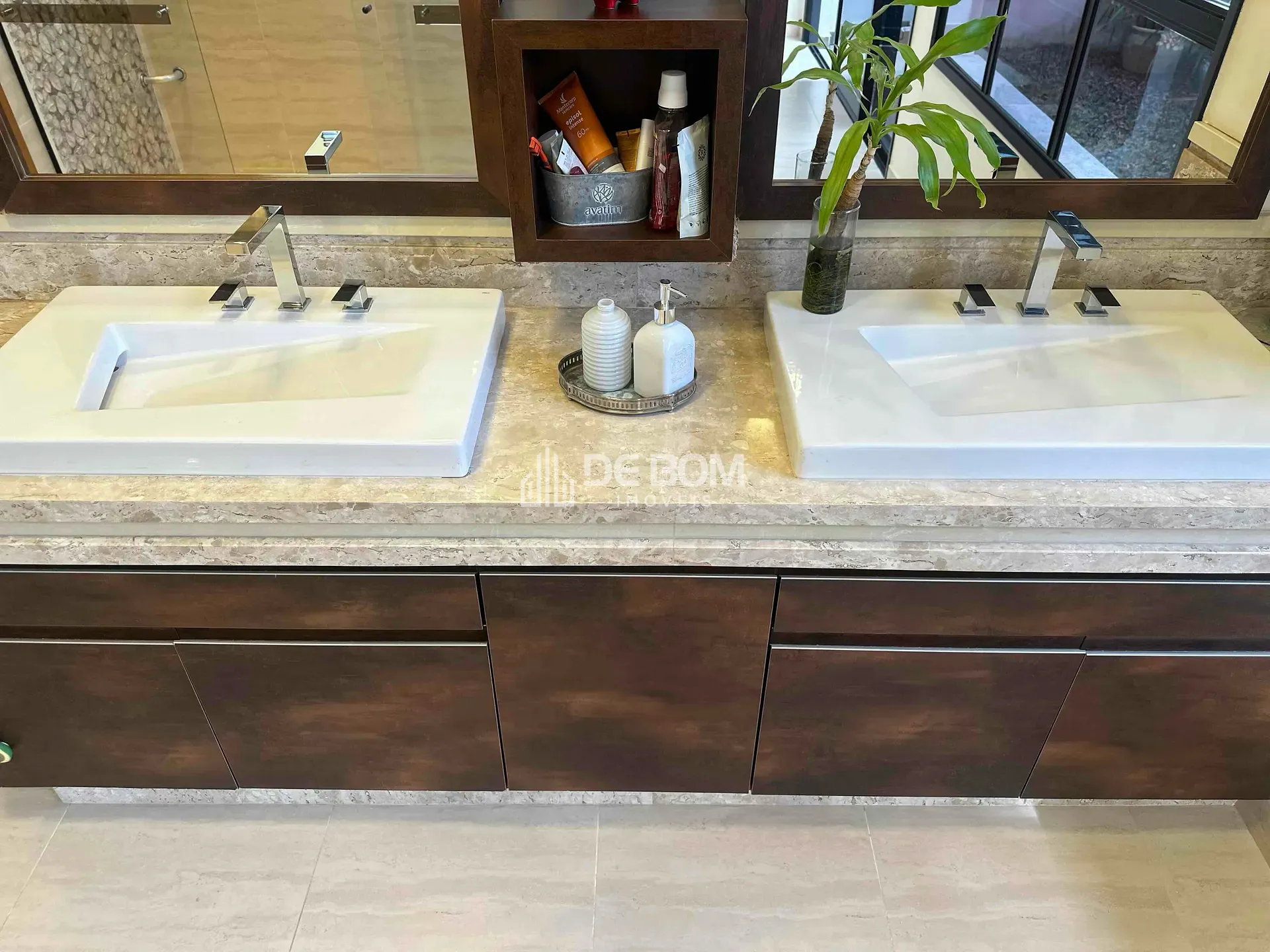 Casa, 3 quartos, 2400 m² - Foto 45