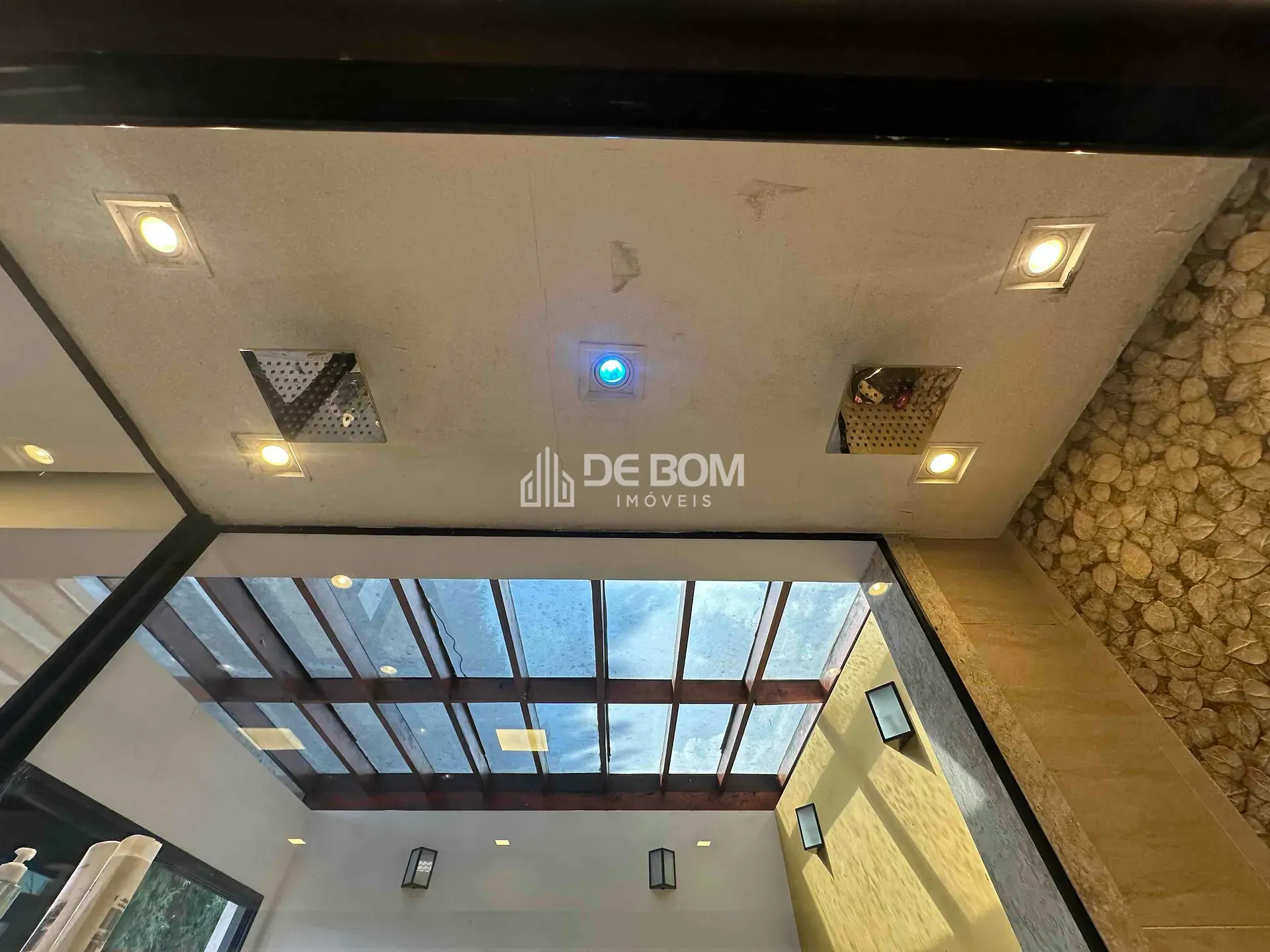 Casa, 3 quartos, 2400 m² - Foto 46