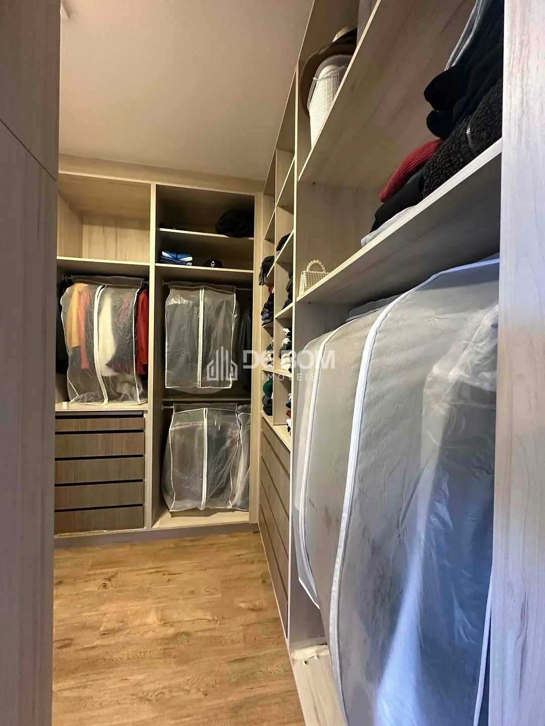 Casa, 3 quartos, 2400 m² - Foto 47