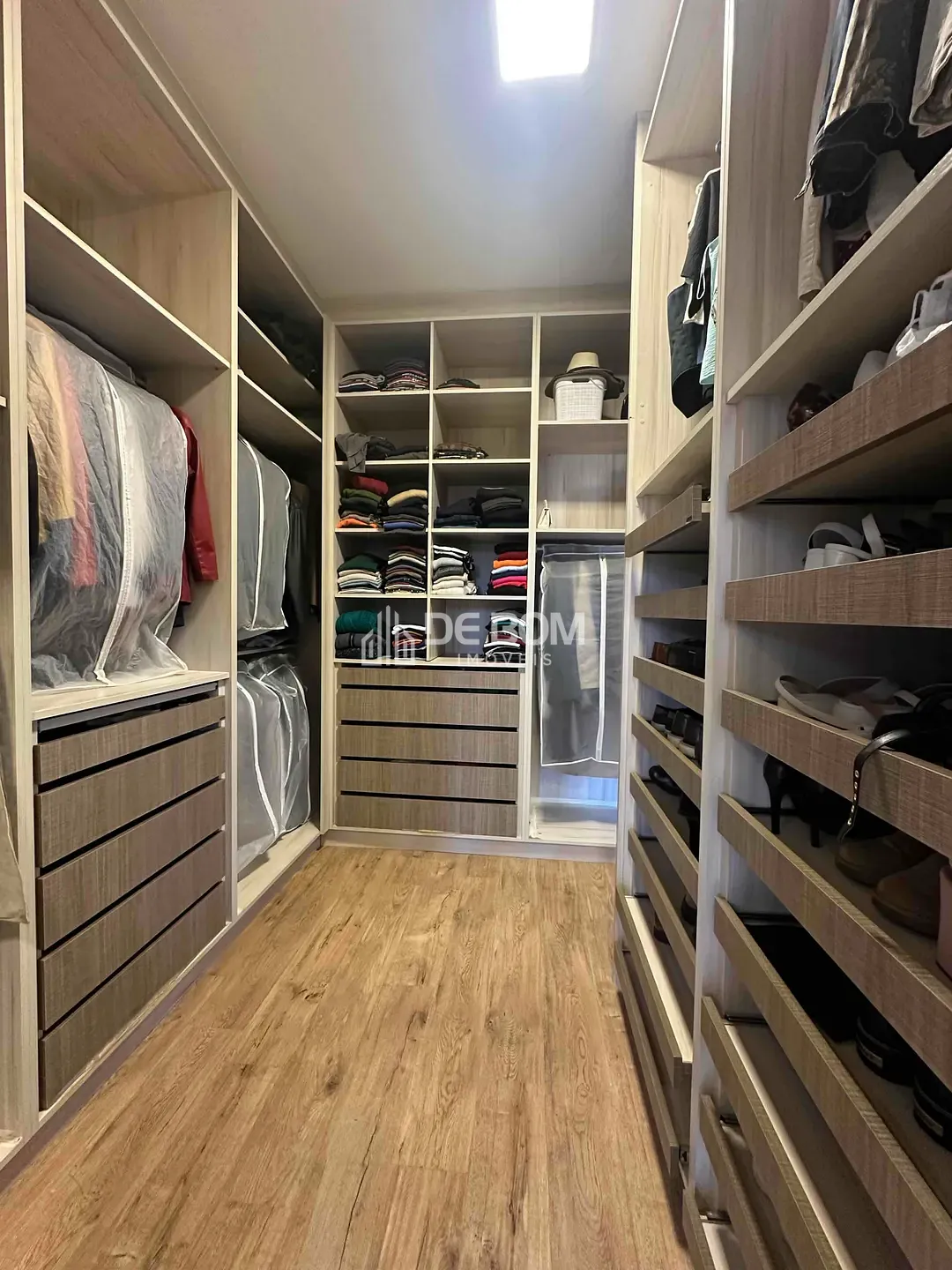 Casa, 3 quartos, 2400 m² - Foto 48