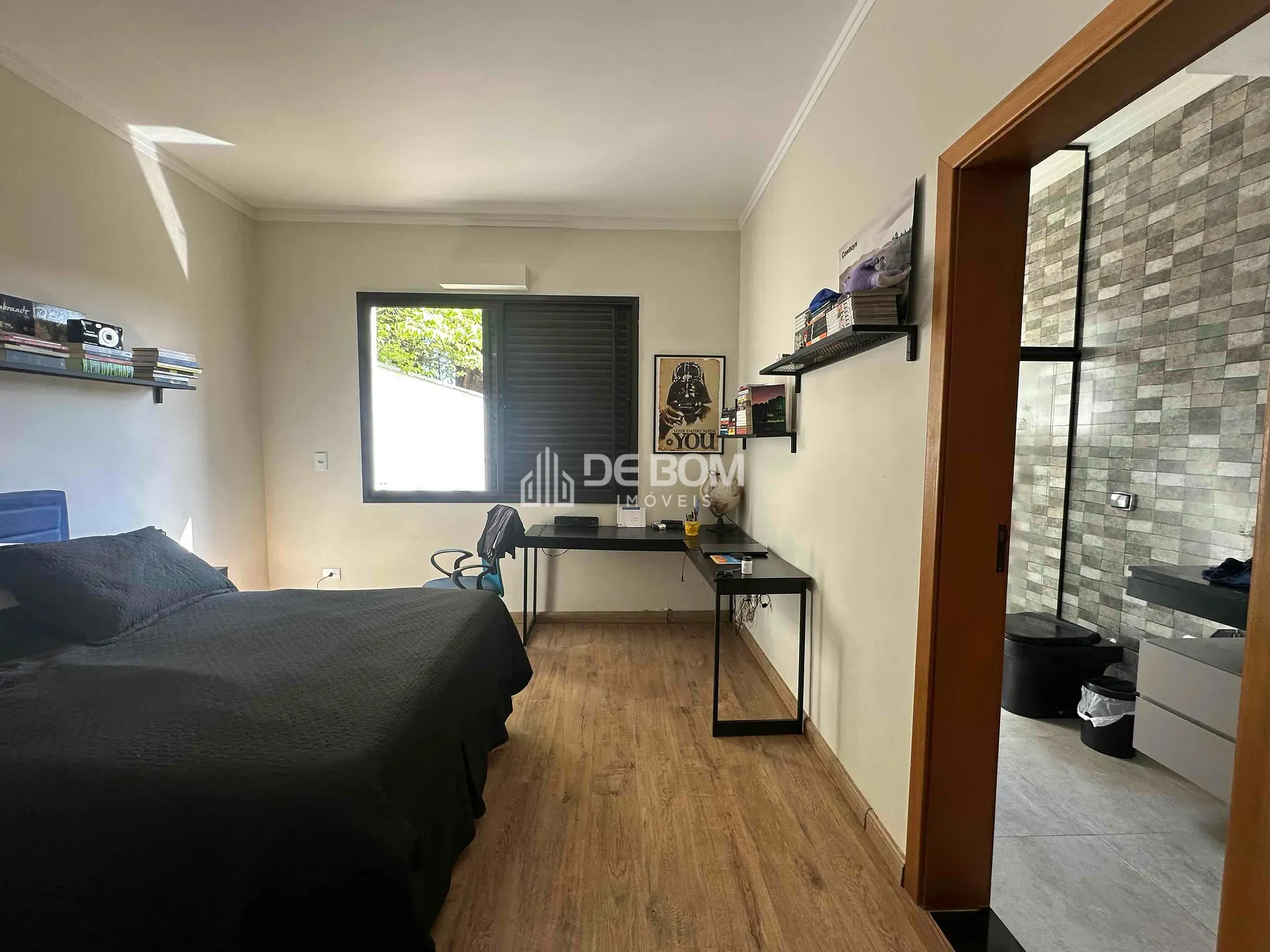 Casa, 3 quartos, 2400 m² - Foto 49