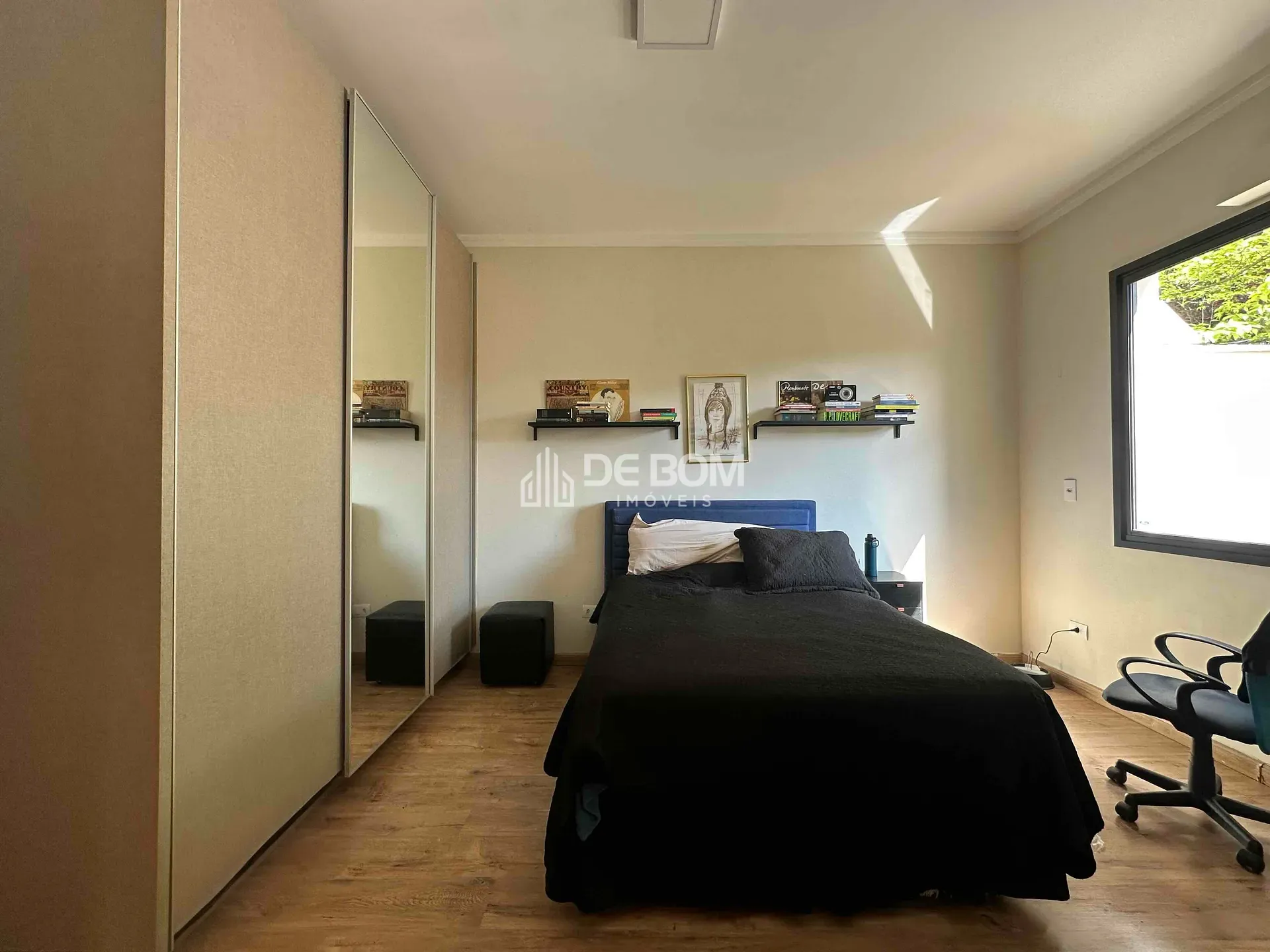 Casa, 3 quartos, 2400 m² - Foto 50