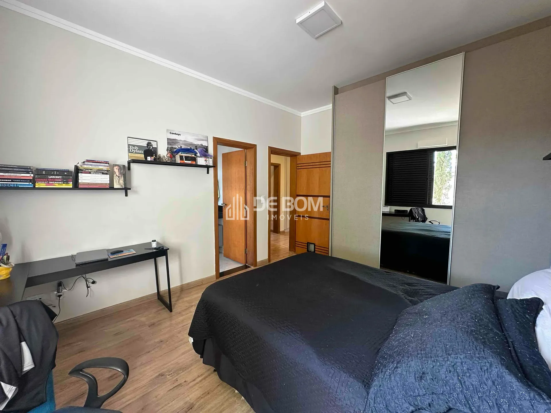 Casa, 3 quartos, 2400 m² - Foto 51