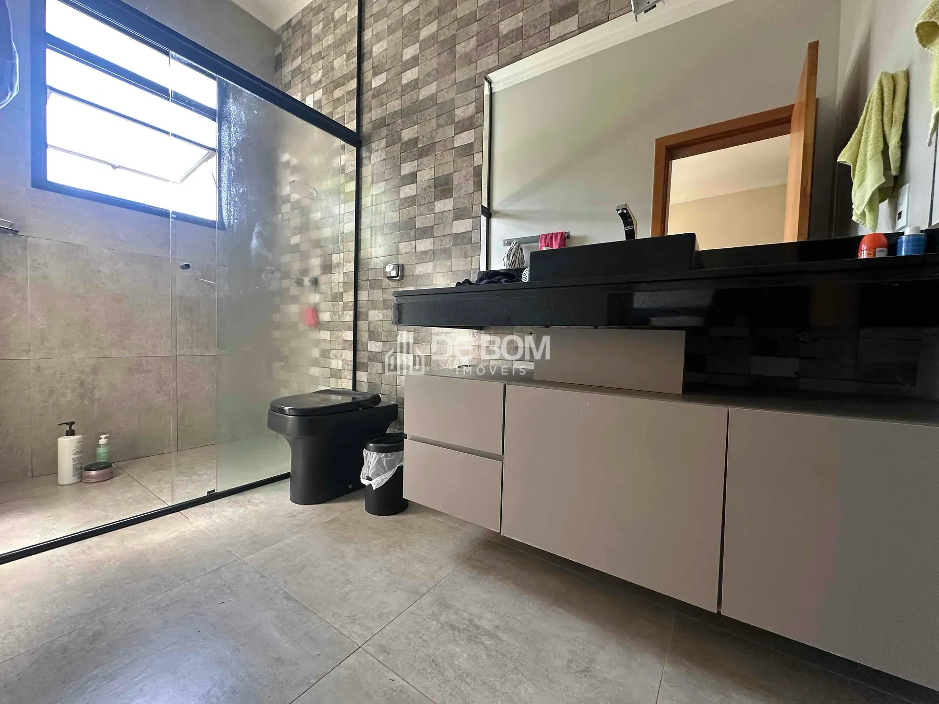 Casa, 3 quartos, 2400 m² - Foto 52