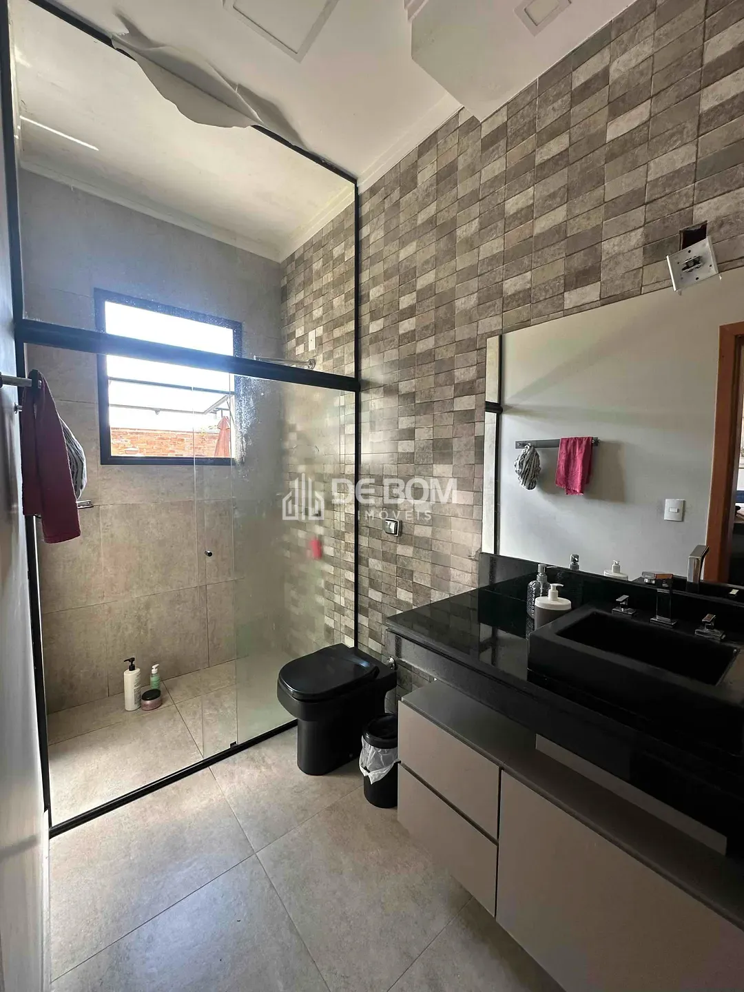 Casa, 3 quartos, 2400 m² - Foto 53