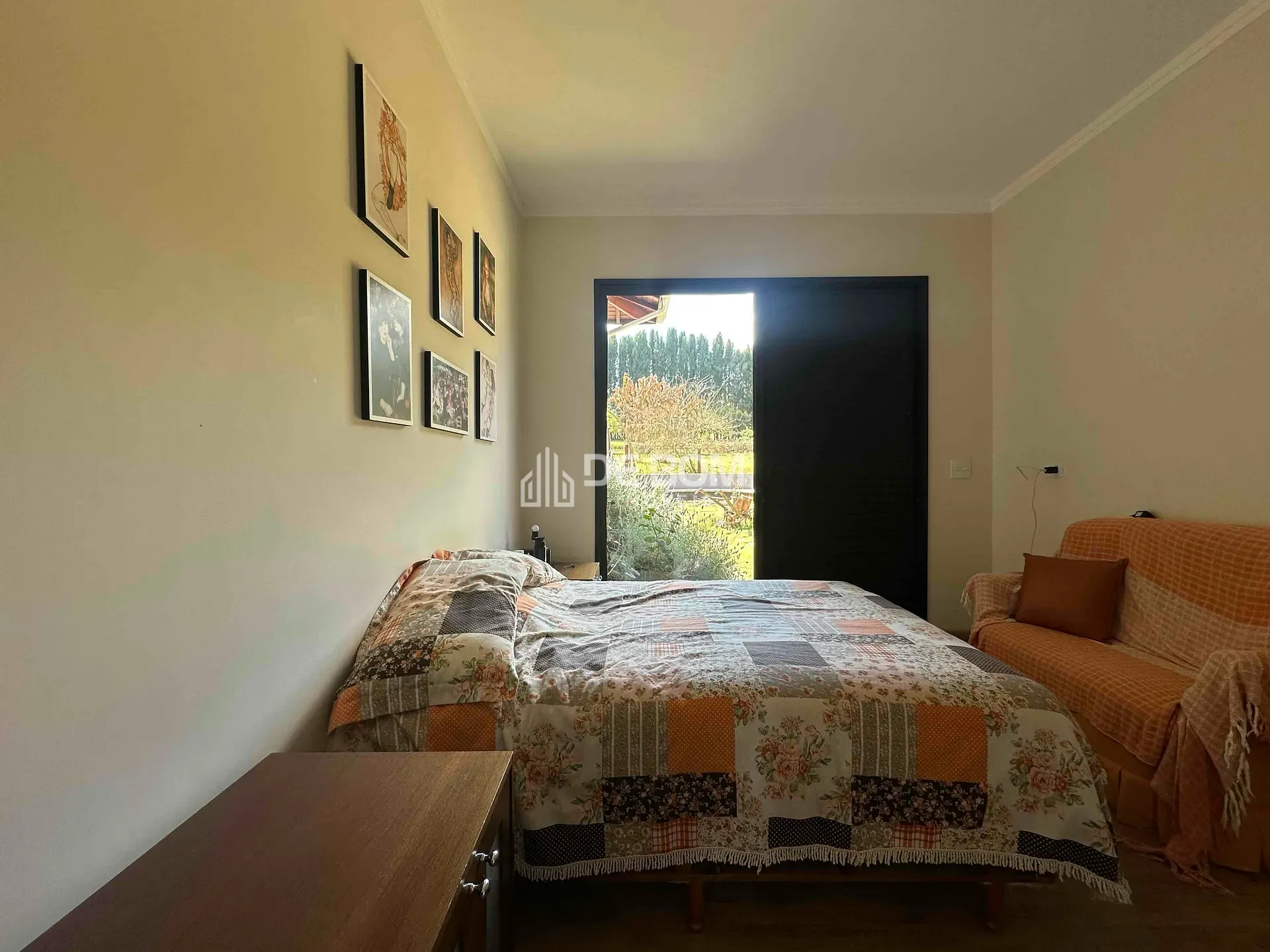 Casa, 3 quartos, 2400 m² - Foto 54