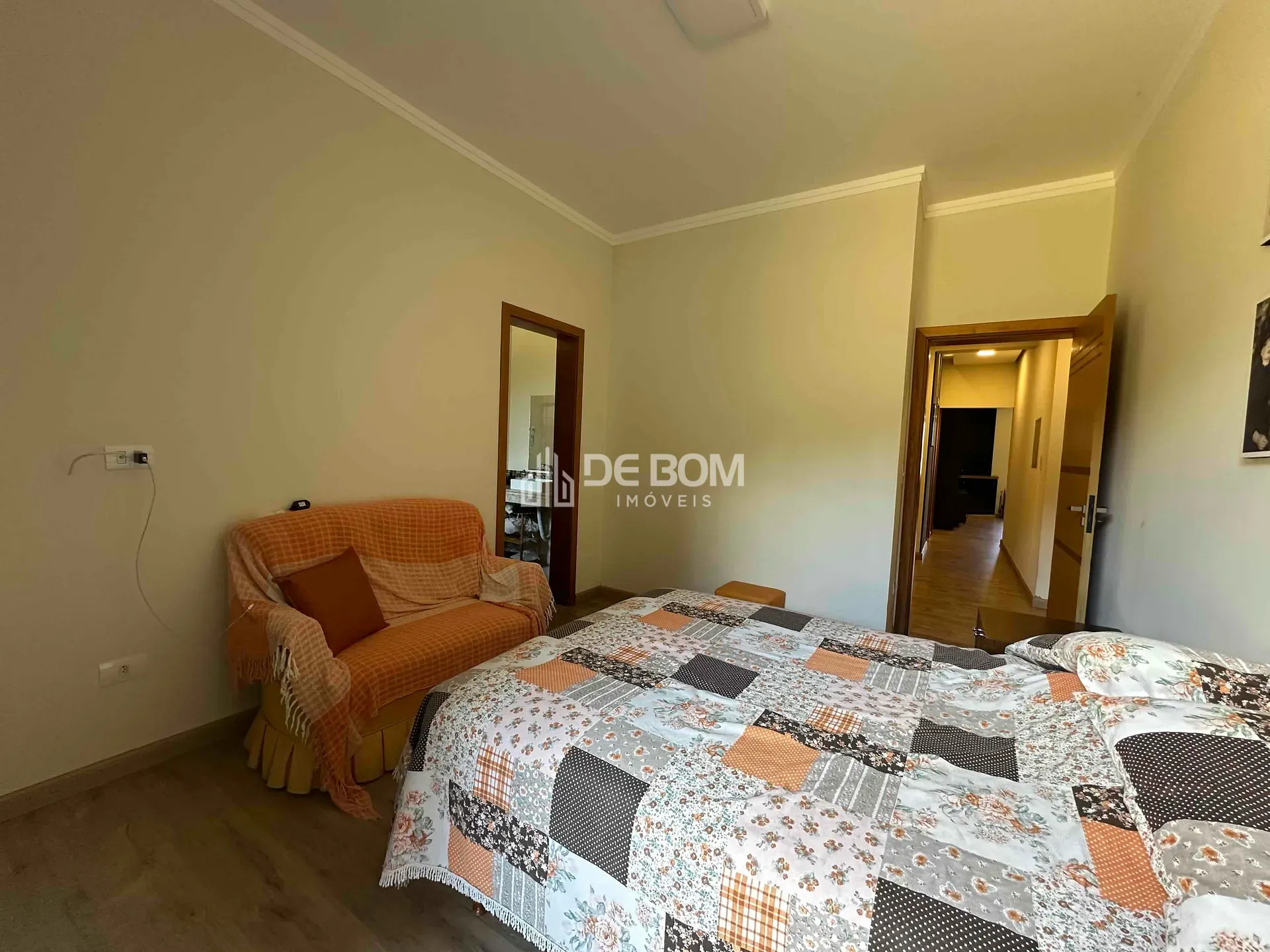 Casa, 3 quartos, 2400 m² - Foto 56
