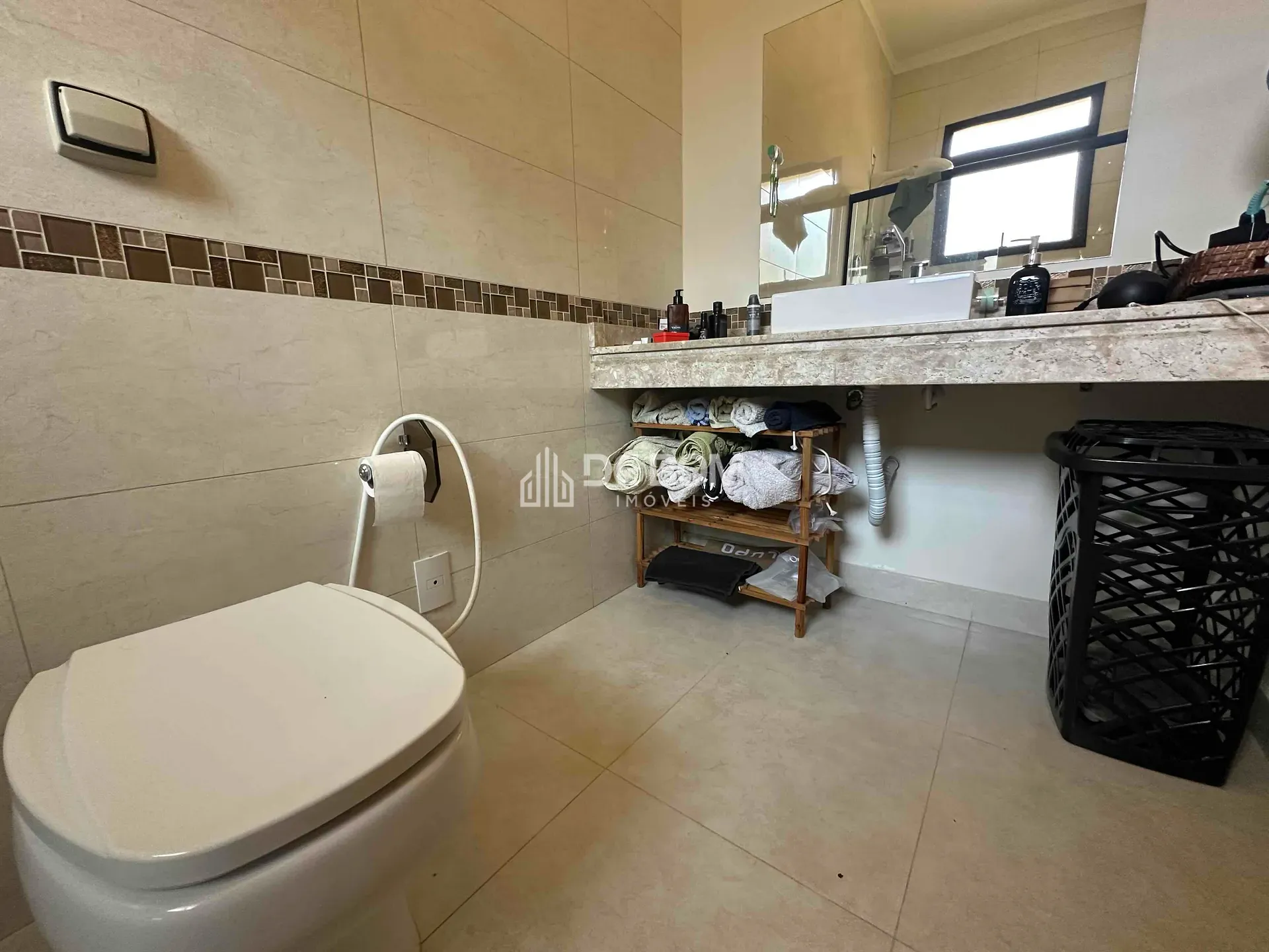 Casa, 3 quartos, 2400 m² - Foto 57
