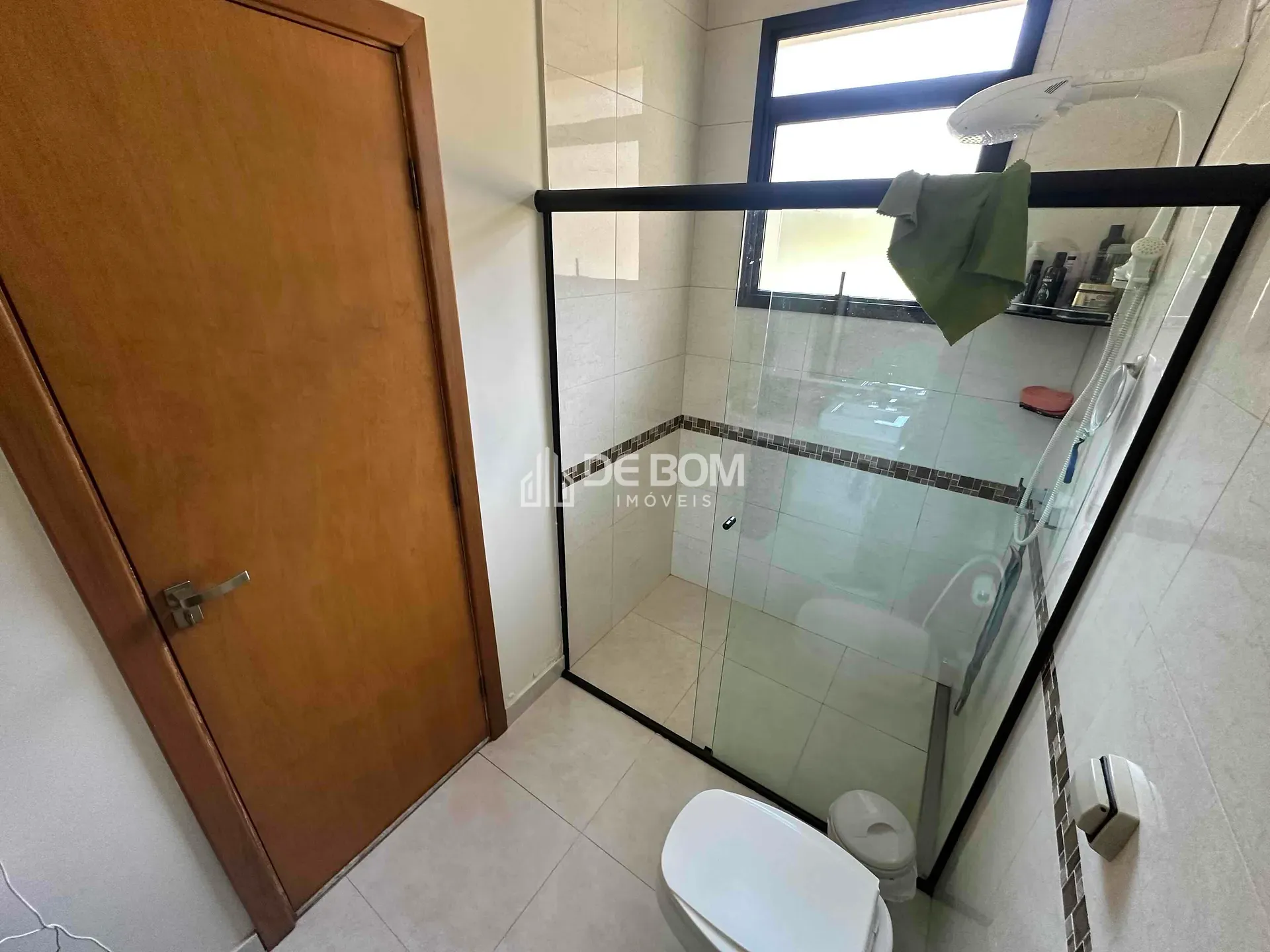 Casa, 3 quartos, 2400 m² - Foto 58