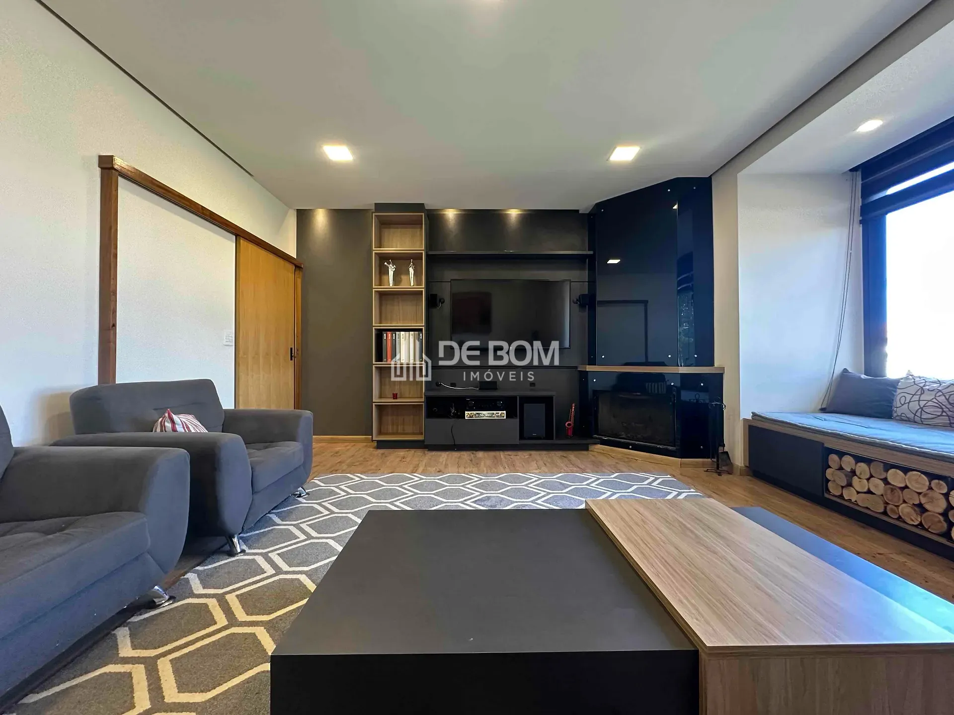 Casa, 3 quartos, 2400 m² - Foto 61