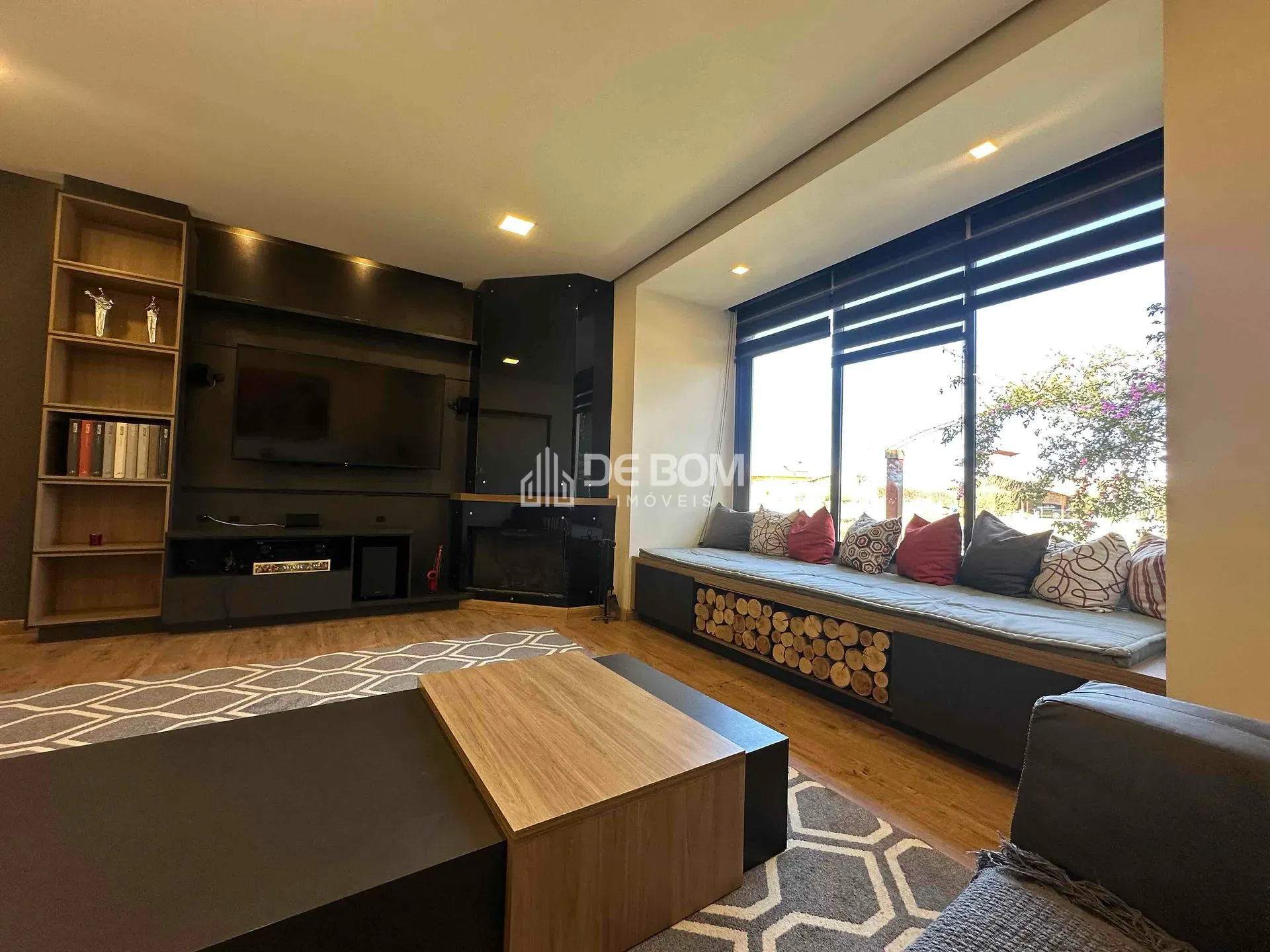 Casa, 3 quartos, 2400 m² - Foto 62