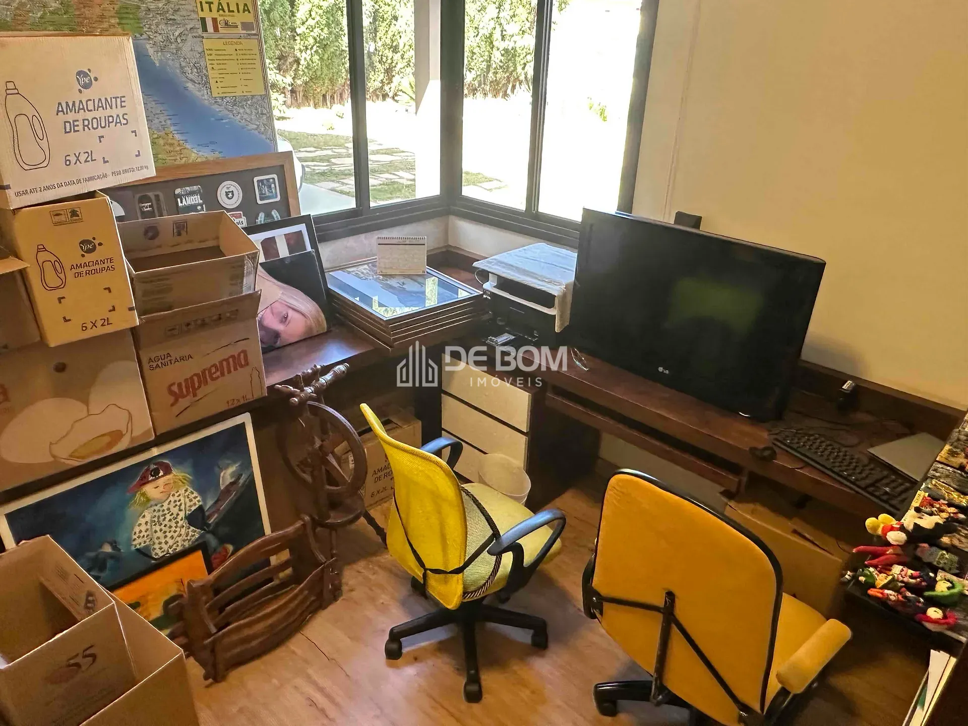 Casa, 3 quartos, 2400 m² - Foto 63